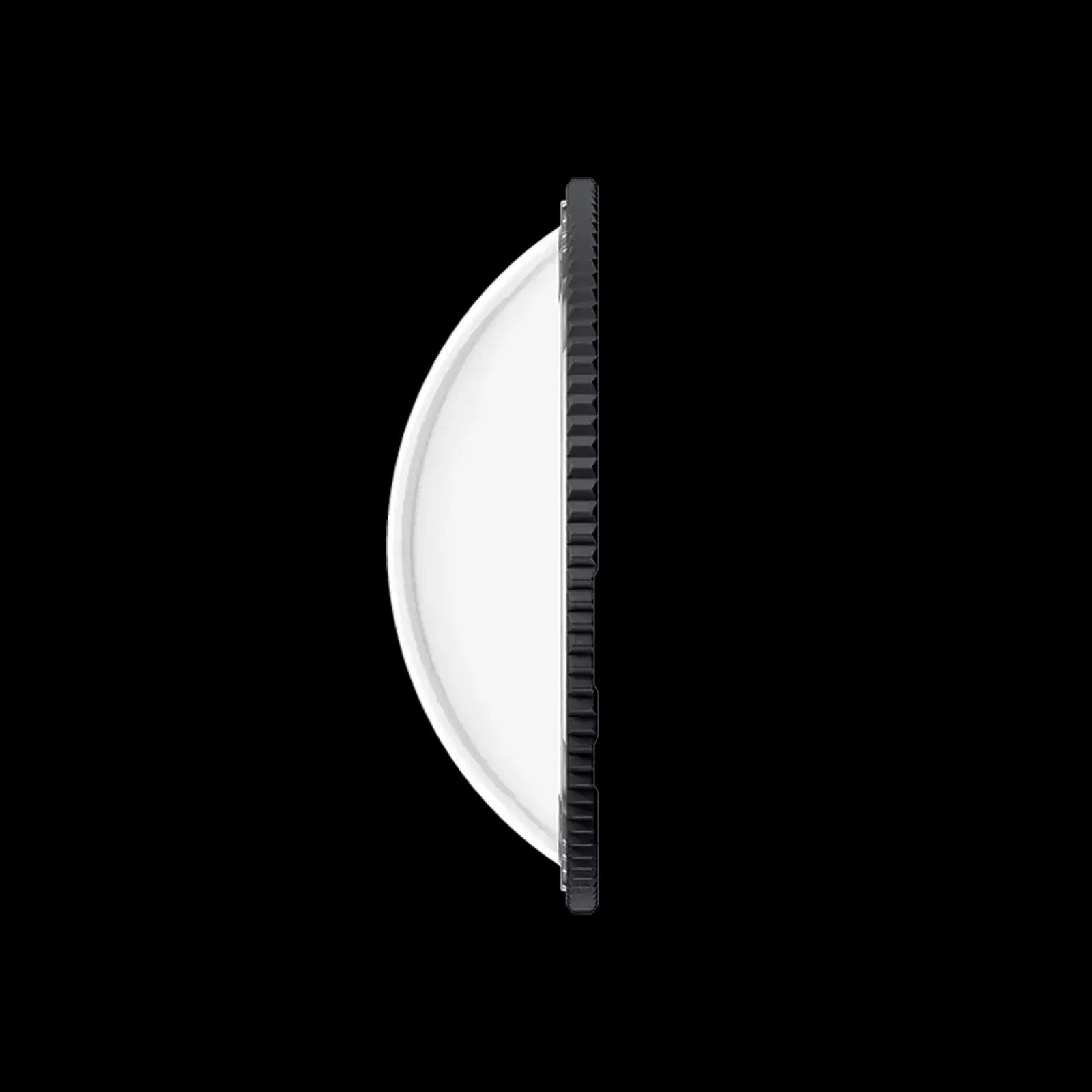 Insta360 Insta360 X4 Standard-Linsenschutz Schutzfilter