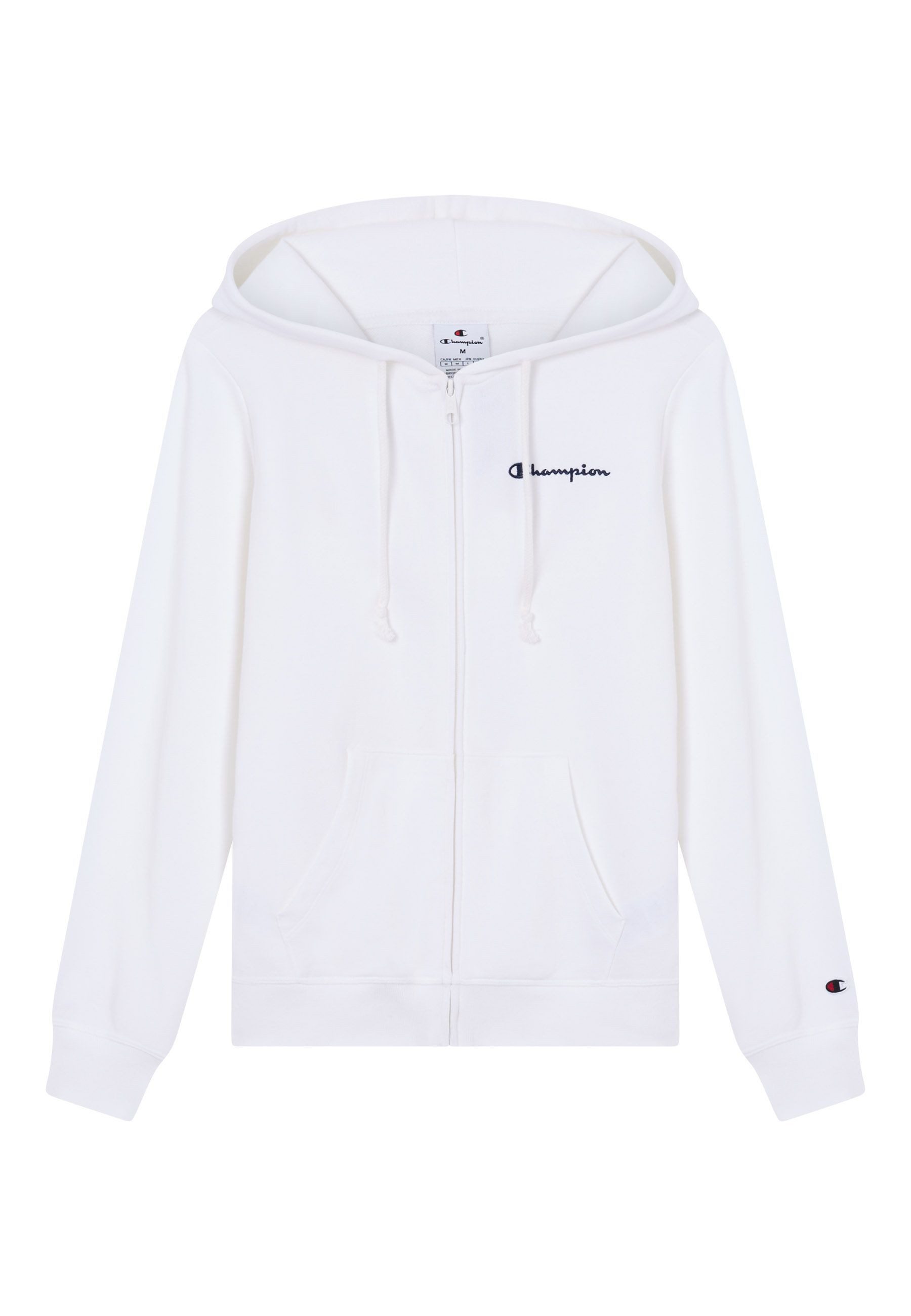 Champion Sweater