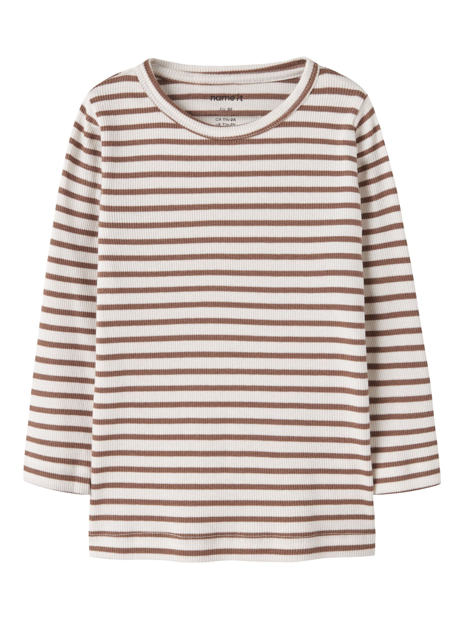Toasted Coconut