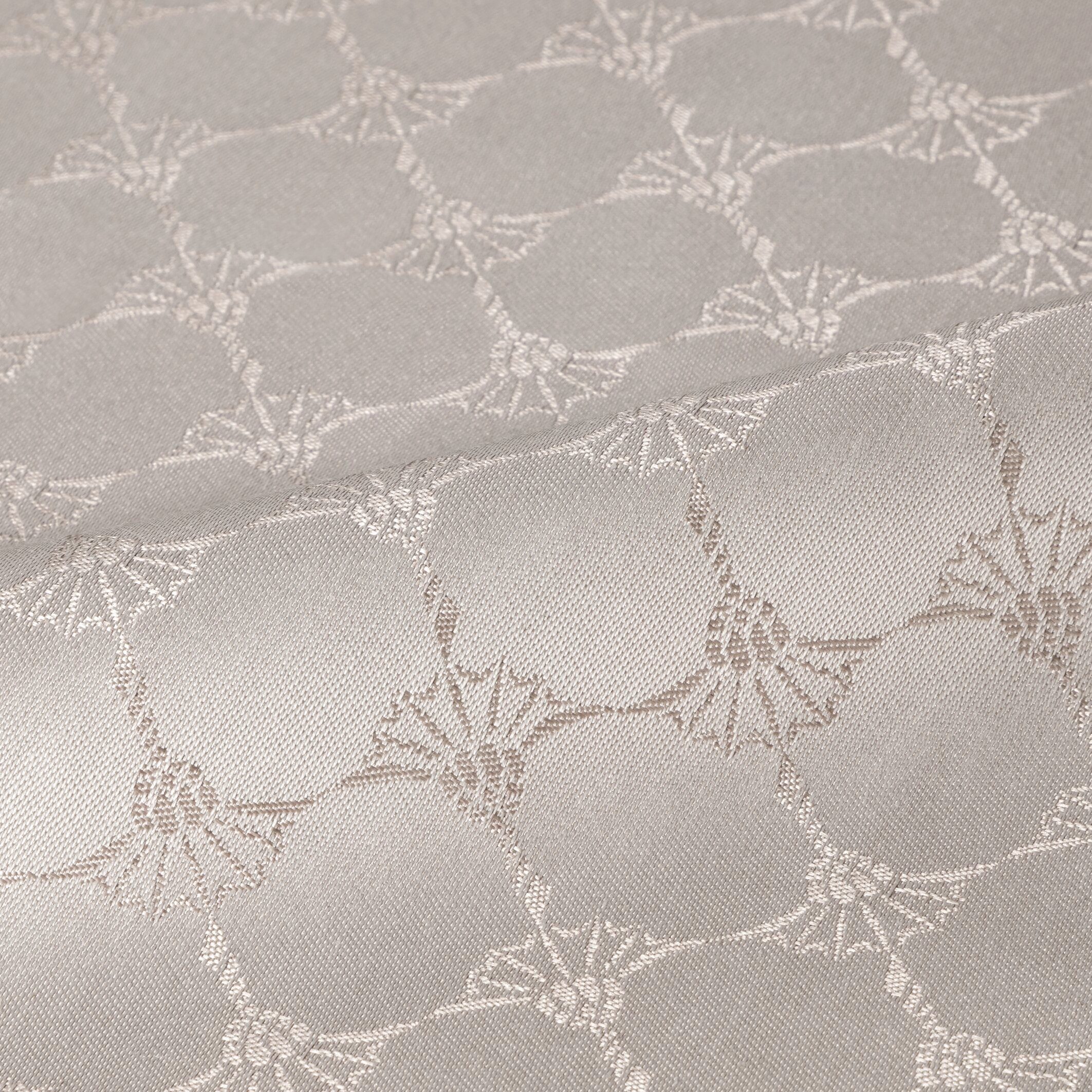 JOOP! Tischdecke JOOP! LIVING - CORNFLOWER ALLOVER Tischdecke günstig online kaufen