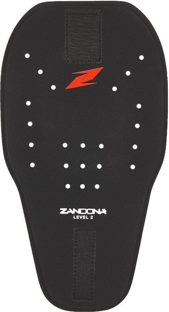 Zandona Rückgrat-/Rückenprotektor 7115 G1 Level 2 Rückenprotektor