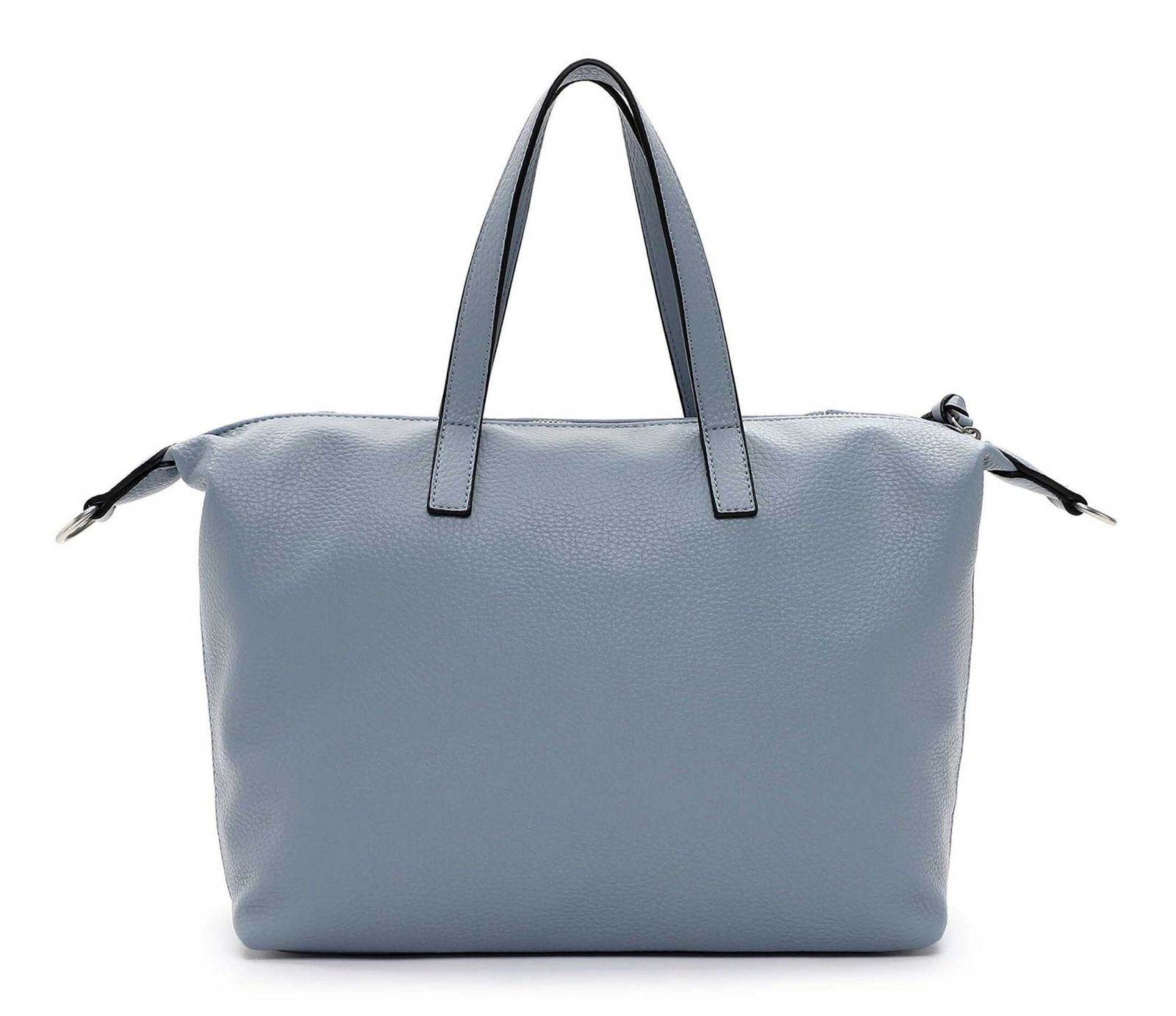 SURI FREY Shopper Cityshopper