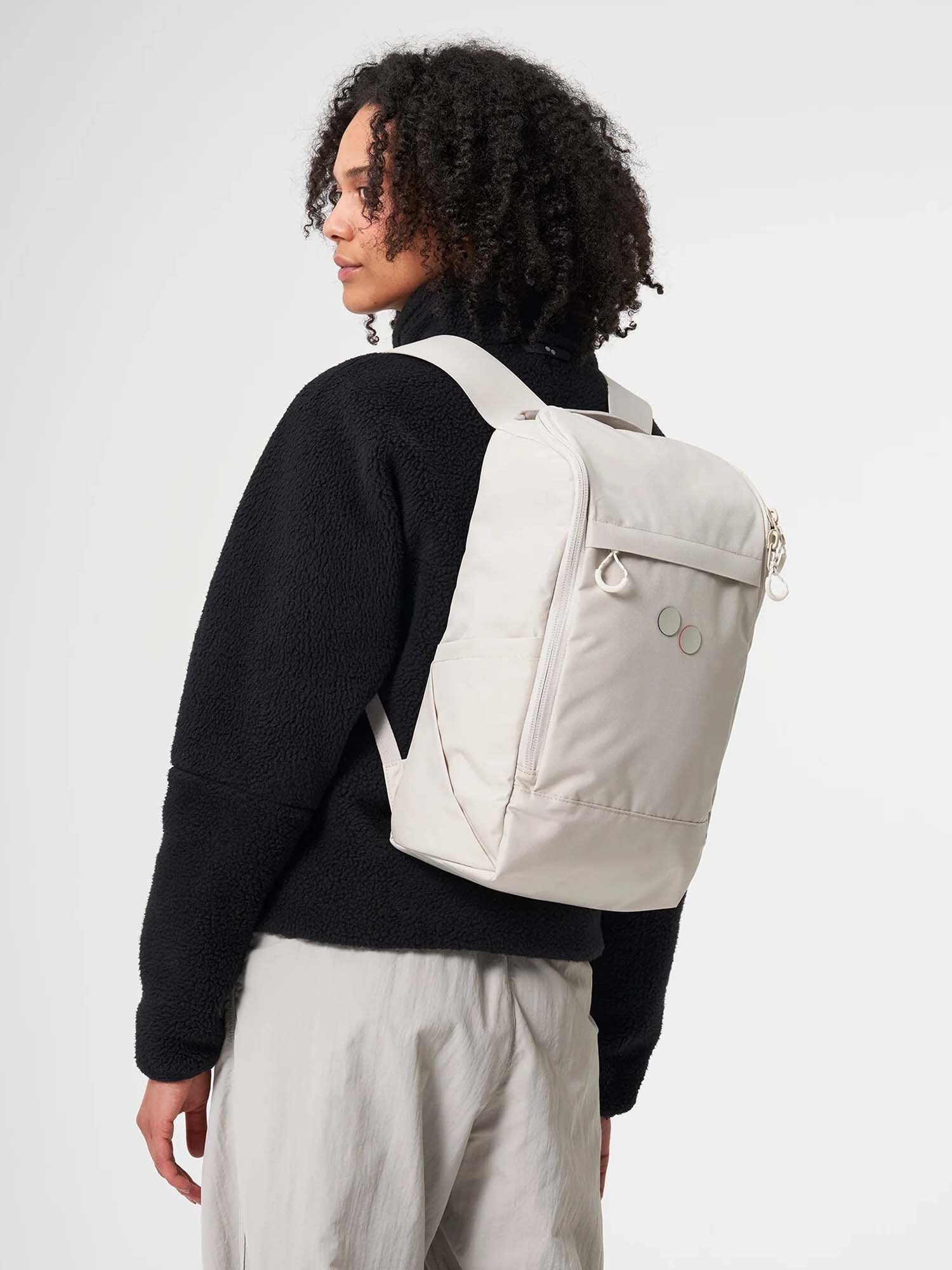 PinqPonq Rucksack Purik Everyday Bag