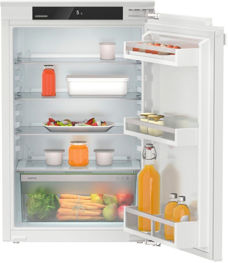 Einbau Kühlschränke online kaufen | OTTO