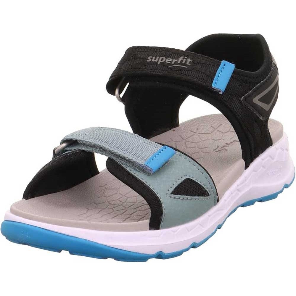 Superfit Criss Sandale