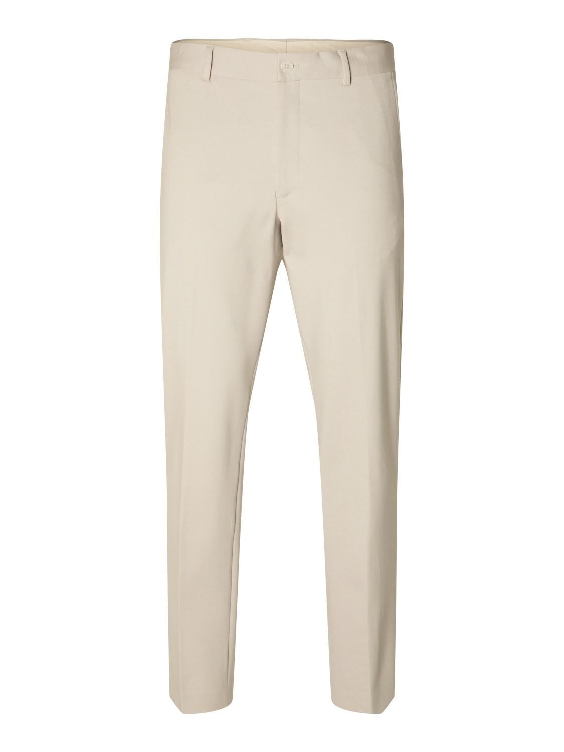 Selected 5-Pocket-Hose