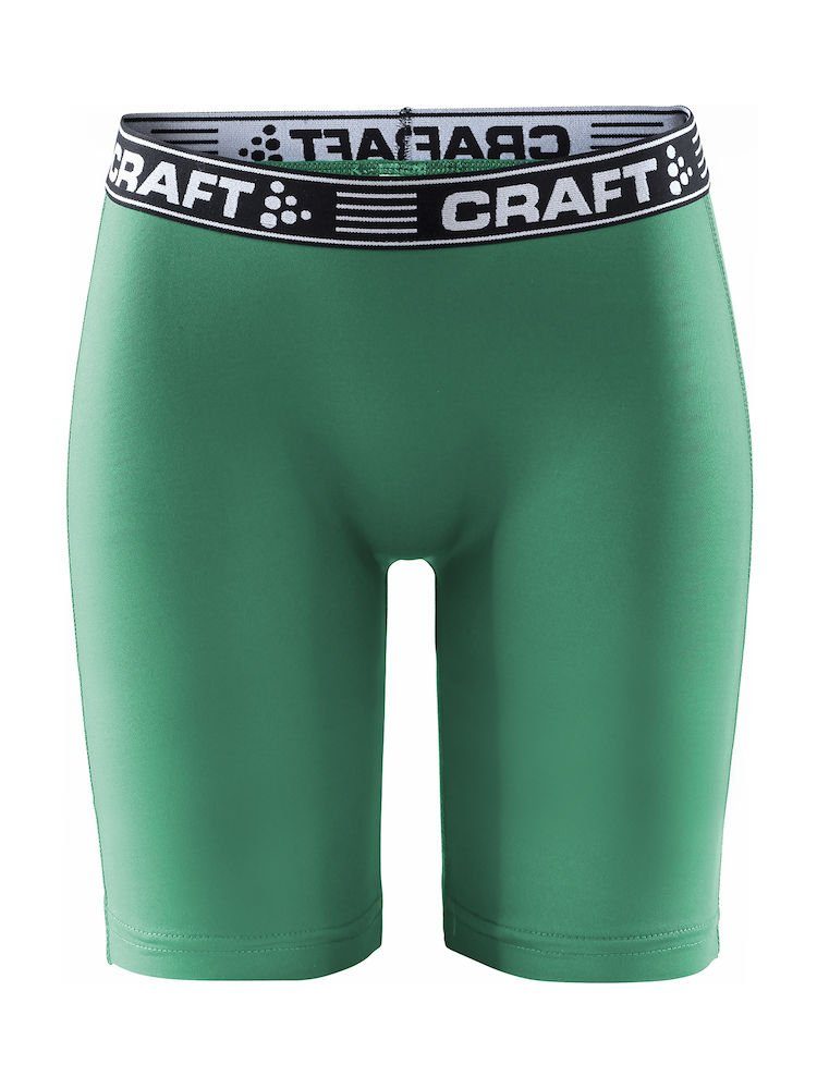 Team Green