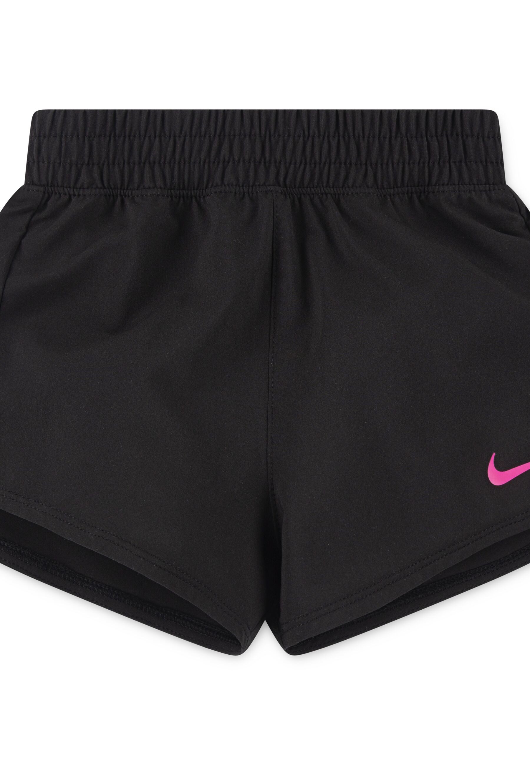 Shorts NKG G NK DF ONE WVN HR SHORT
