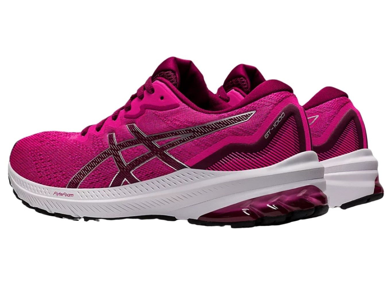 Asics Trainingsschuh