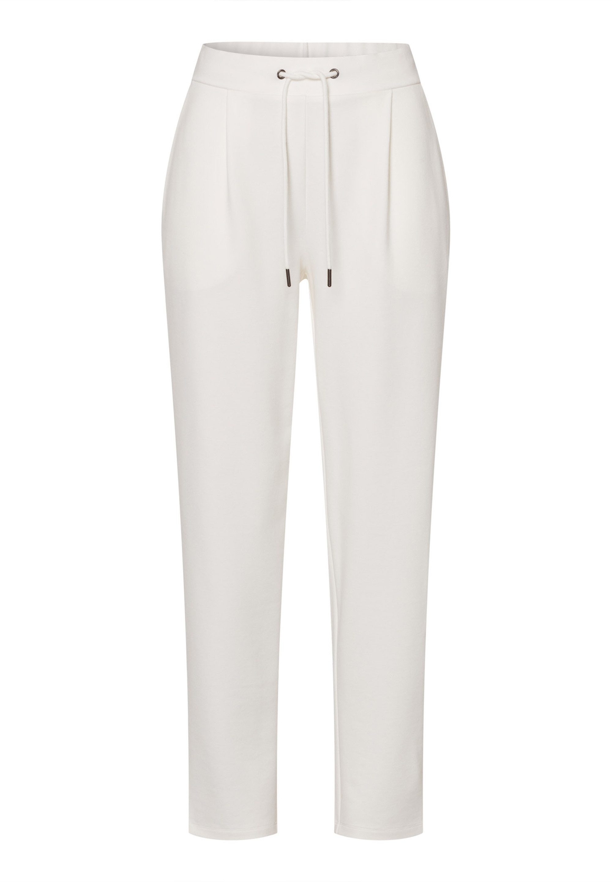 Les Lunes Sweathose Amyy Eleganter Look, günstig online kaufen