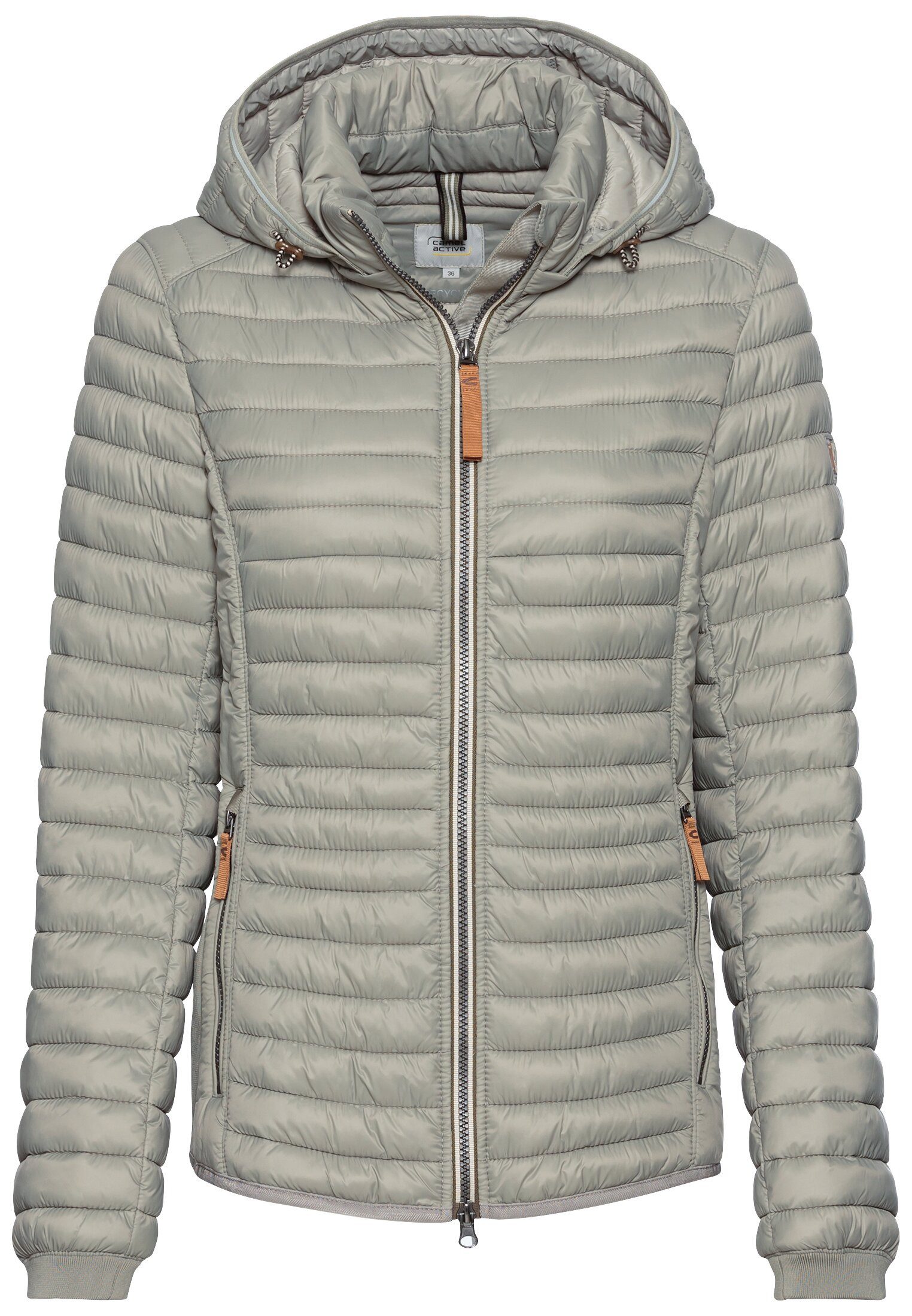 camel active Outdoorjacke