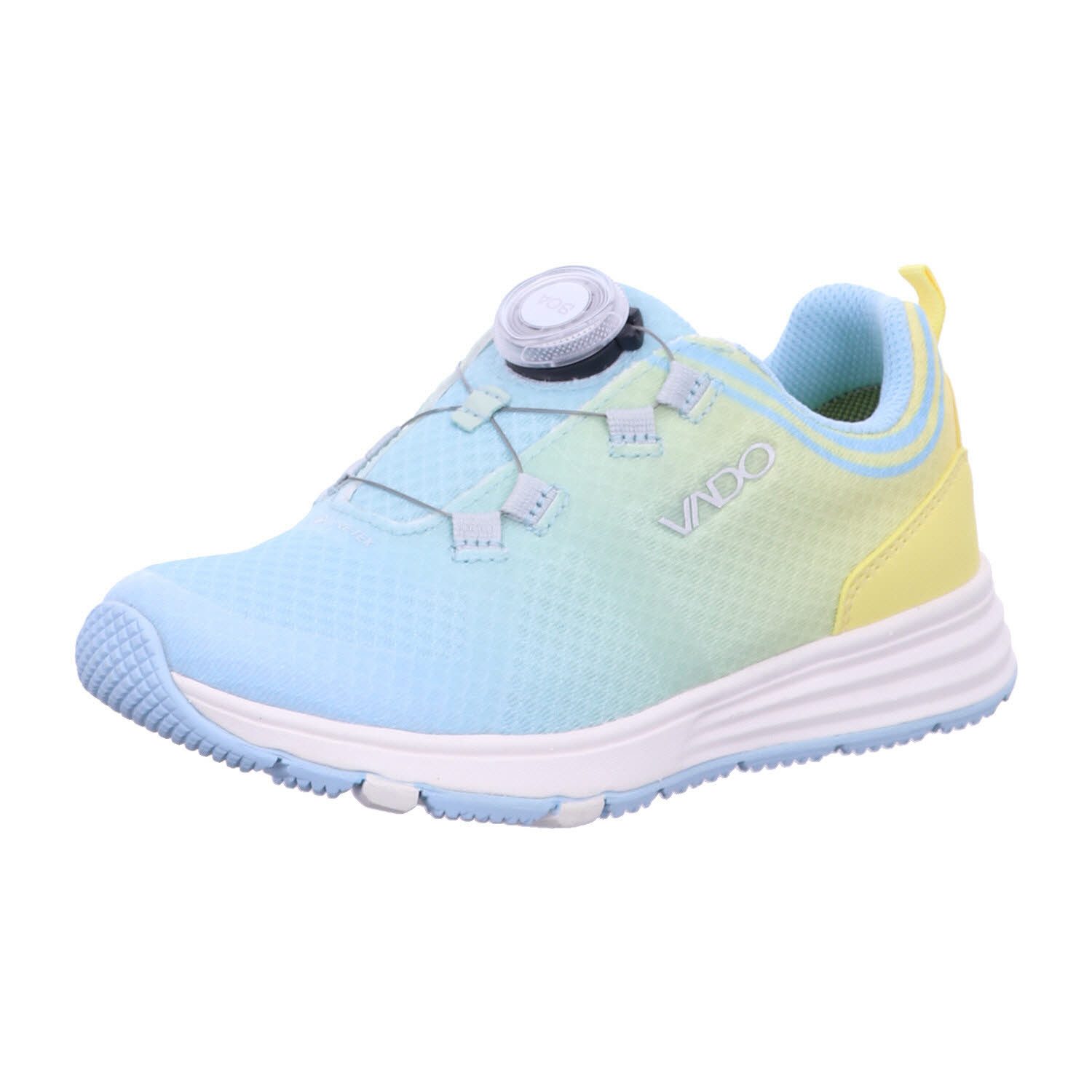 Vado 23332-3302 170 Schnürschuh