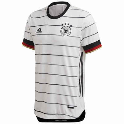 adidas Performance Poloshirt »Dfb Em 2021« kaufen | OTTO adidas Performance Poloshirt »Dfb Em 2021« kaufen | OTTO