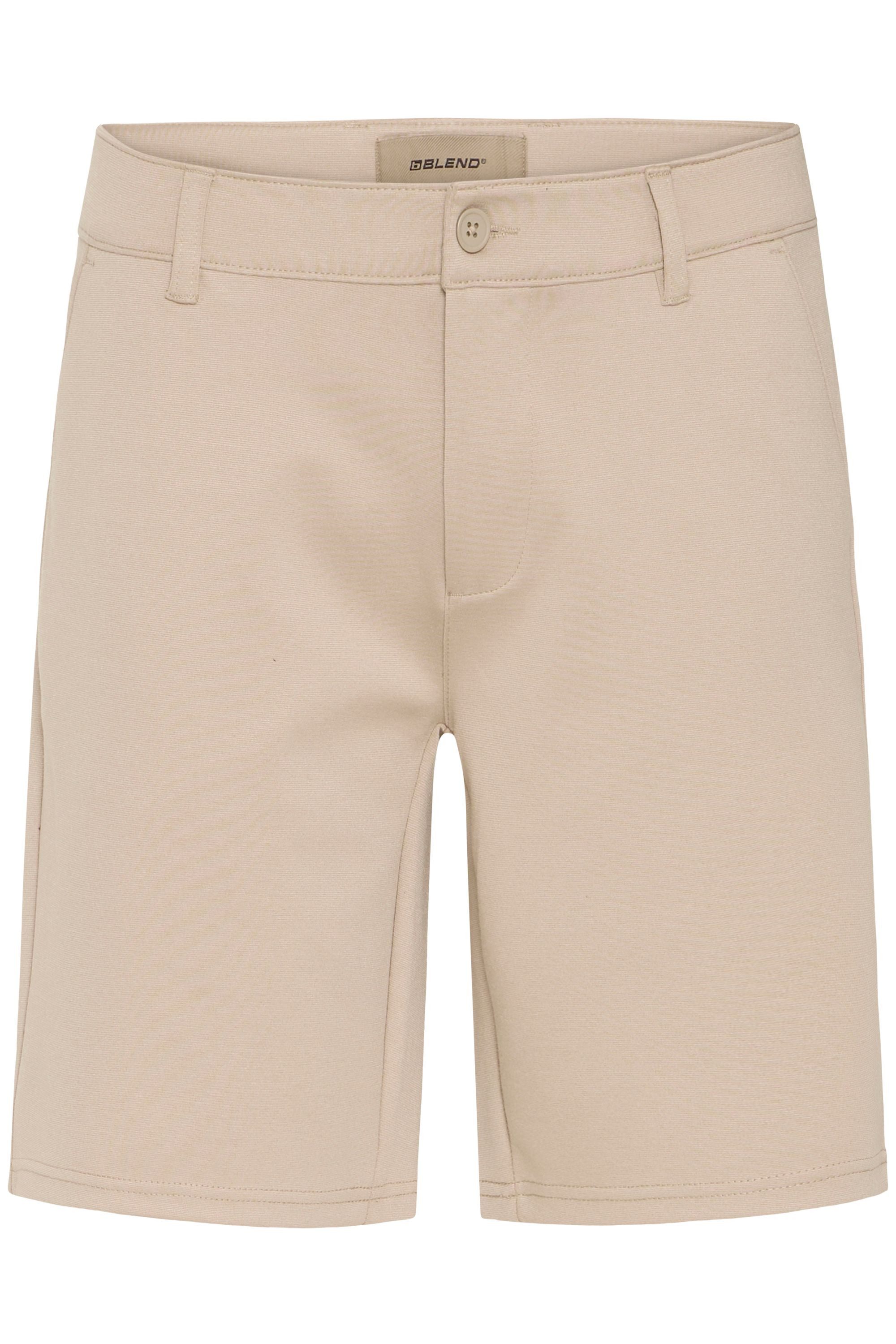 Blend Chinoshorts BLEND BHElmer performance shorts günstig online kaufen