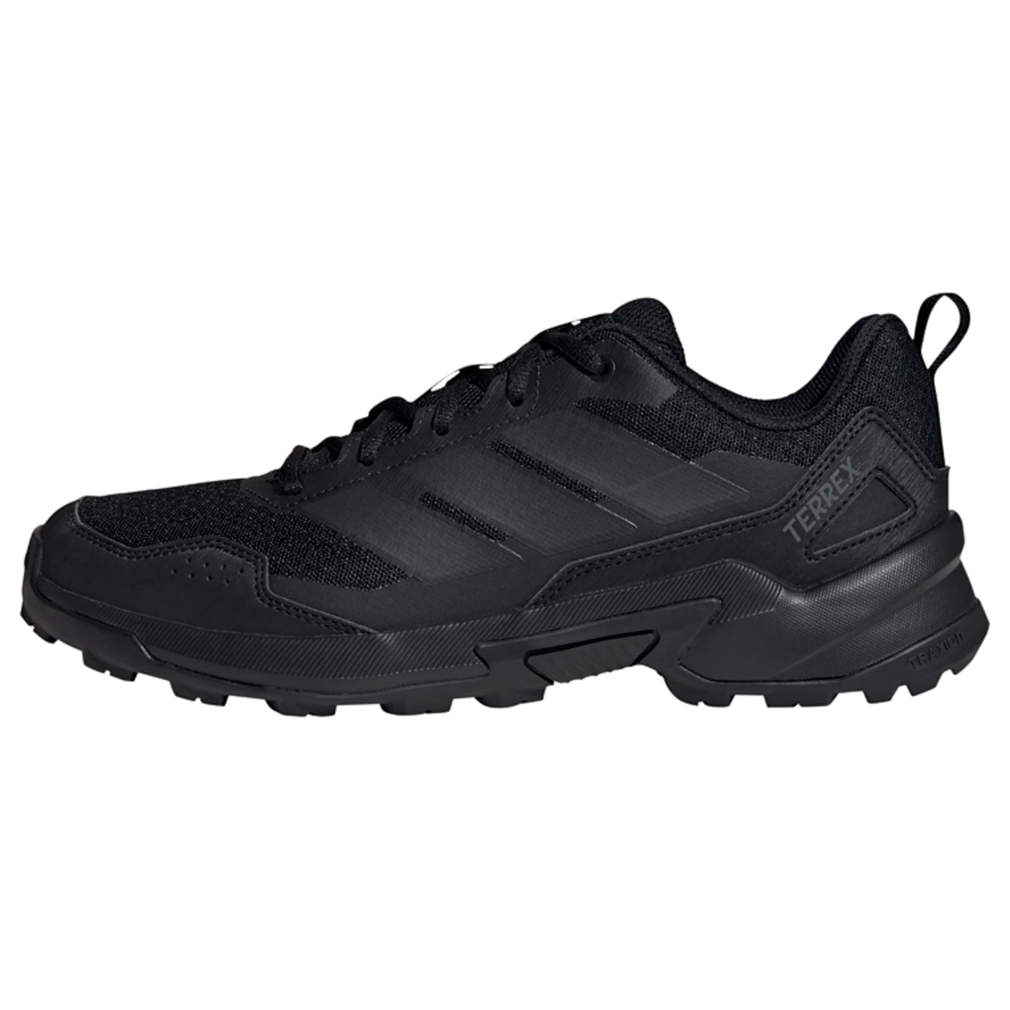 adidas TERREX TERREX EASTRAIL 3 SCHUH Hikingschuh (1-tlg)
