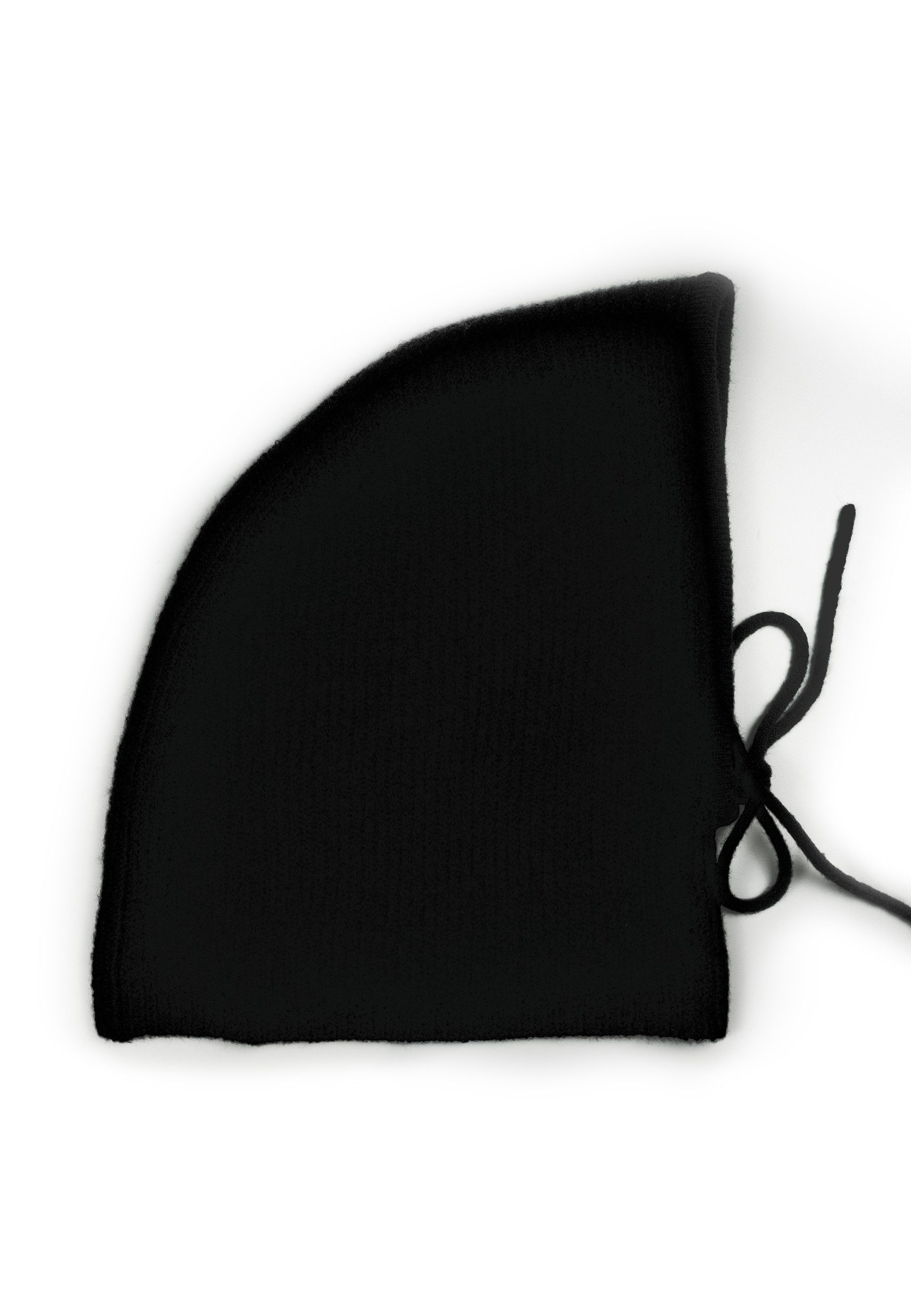 Style Republic Strickmütze Balaclava günstig online kaufen