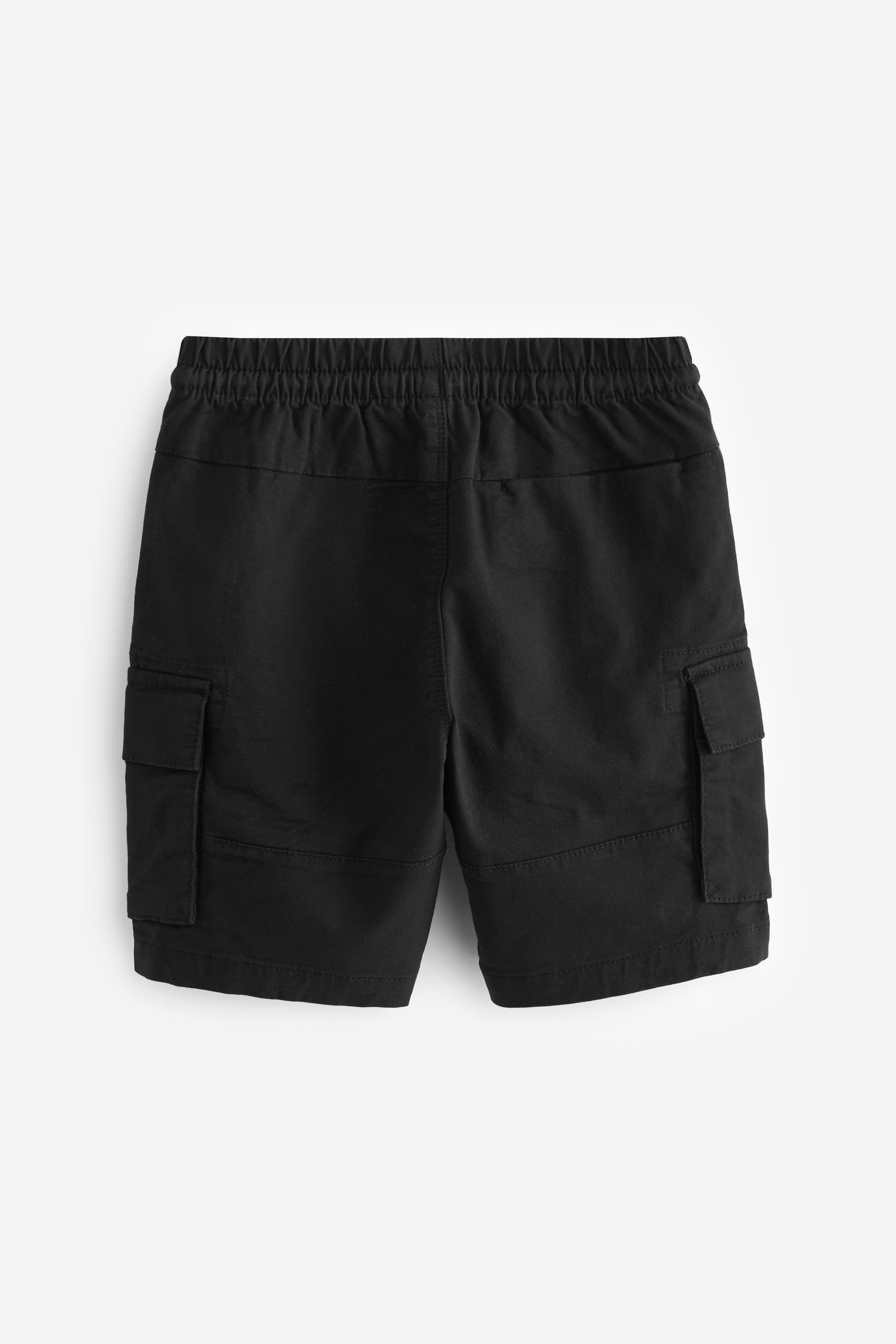 Next Cargoshorts Cargoshorts, Single (1-tlg) günstig online kaufen