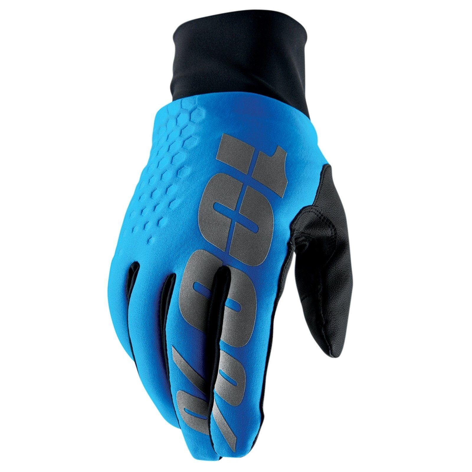 100% Motorradhandschuhe