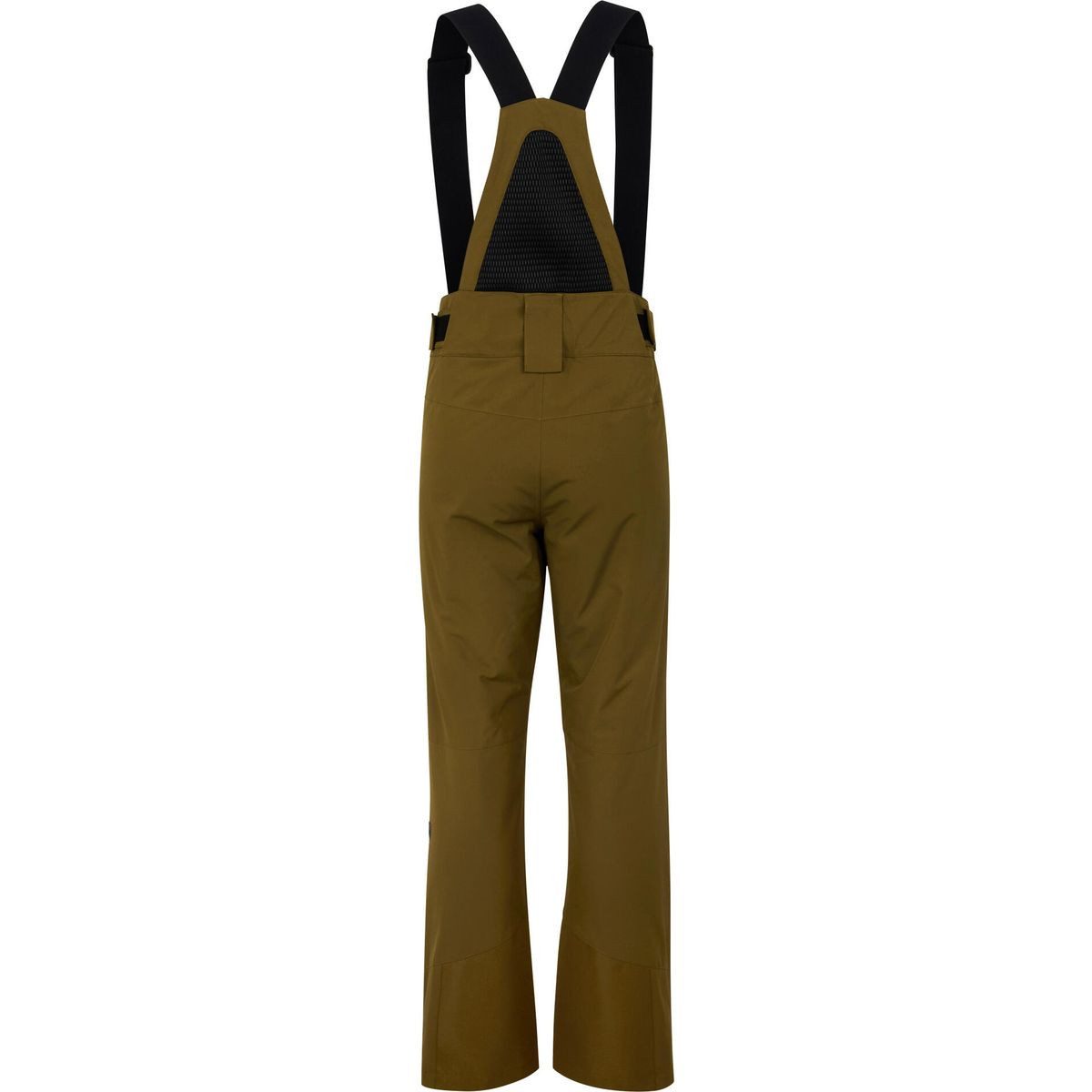 Ziener Skihose Tazlin-z Pants man Hochfunktionale Skihose mit AQUASHIELD® Membran, recyceltem Material