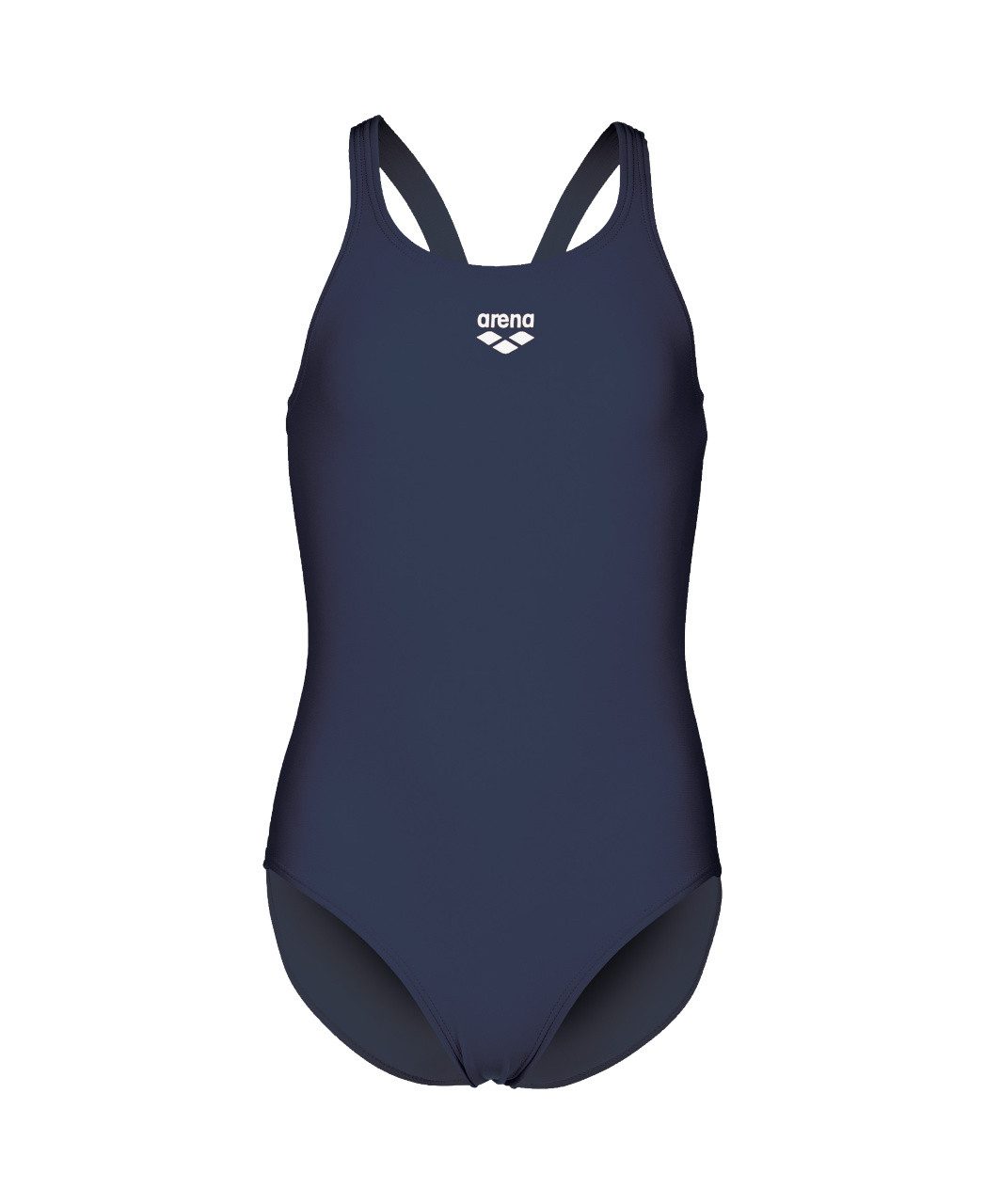 Arena Badeanzug G DYNAMO JR ONE PIECE R