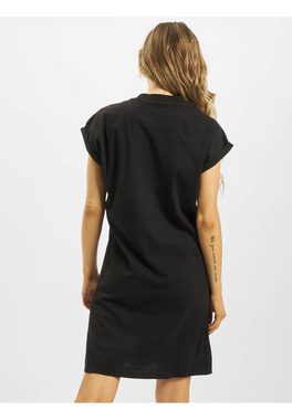 DEF Shirtkleid DEF Damen DEF Oliana Dress (1-tlg)