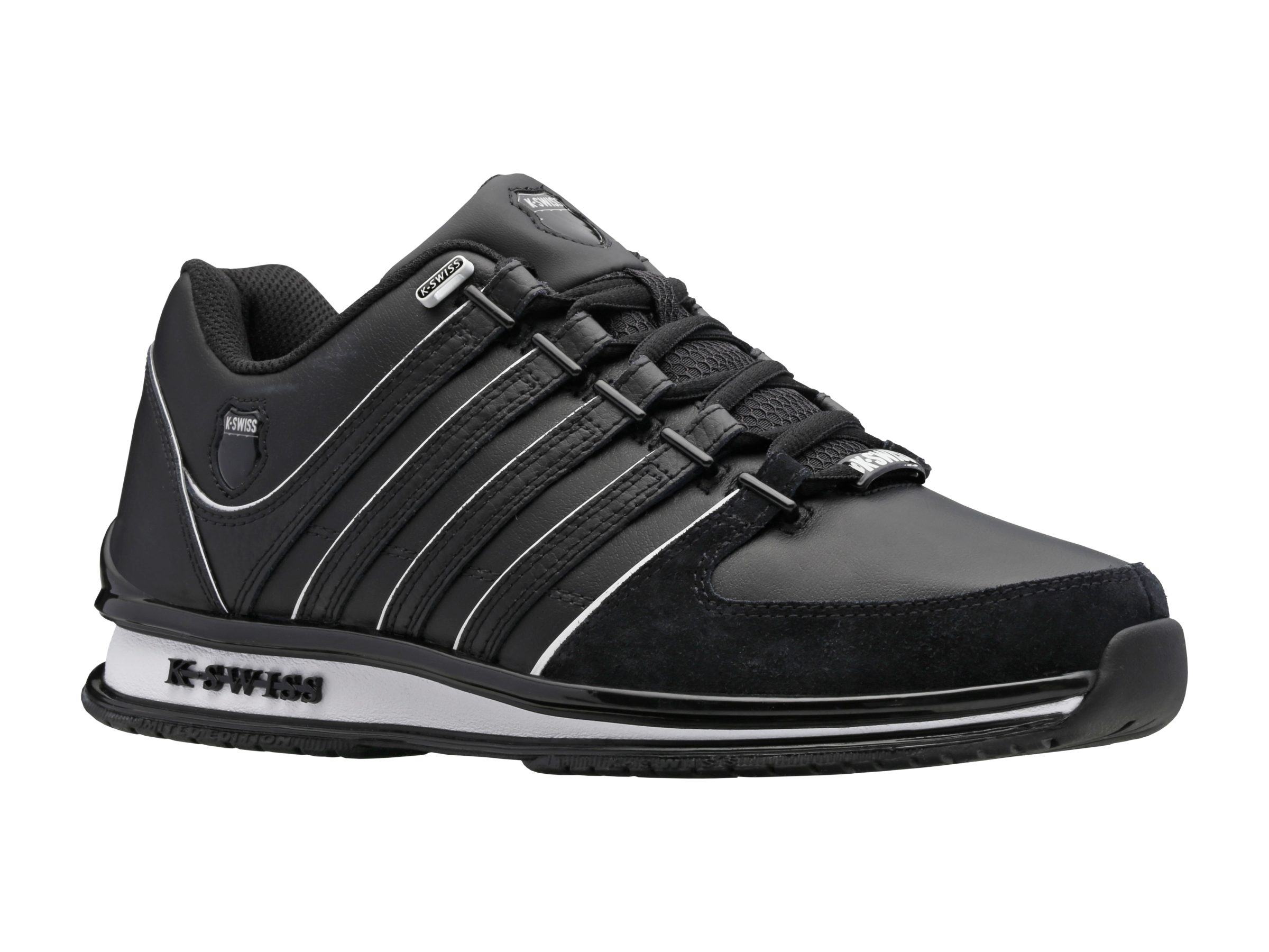 K-Swiss RINZLER Sneaker günstig online kaufen