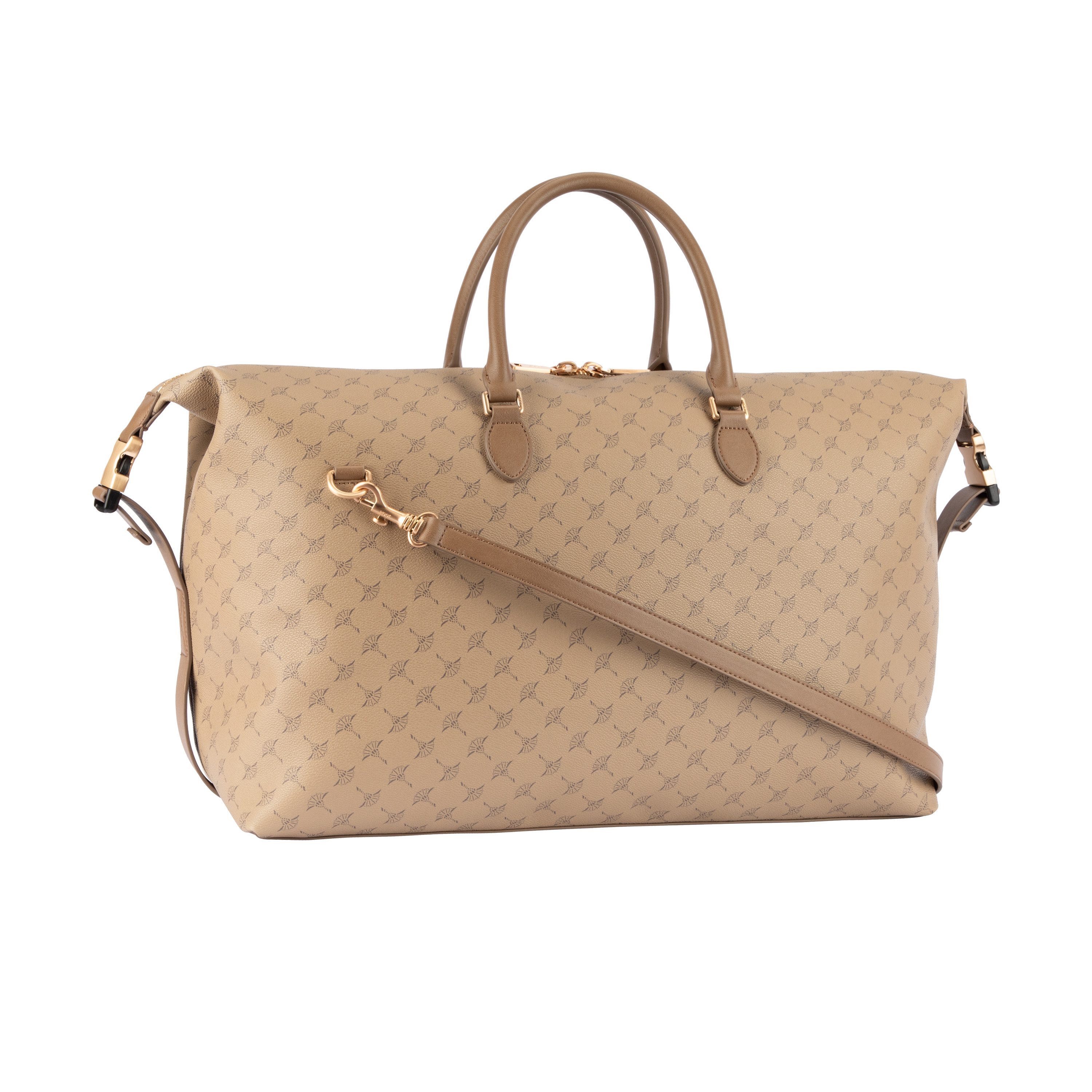 JOOP! Weekender Joop - Damen Weekender Flora 1.0 Mieke