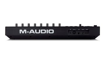 M-AUDIO M-Audio Oxygen Pro 25 USB-Soundkarte
