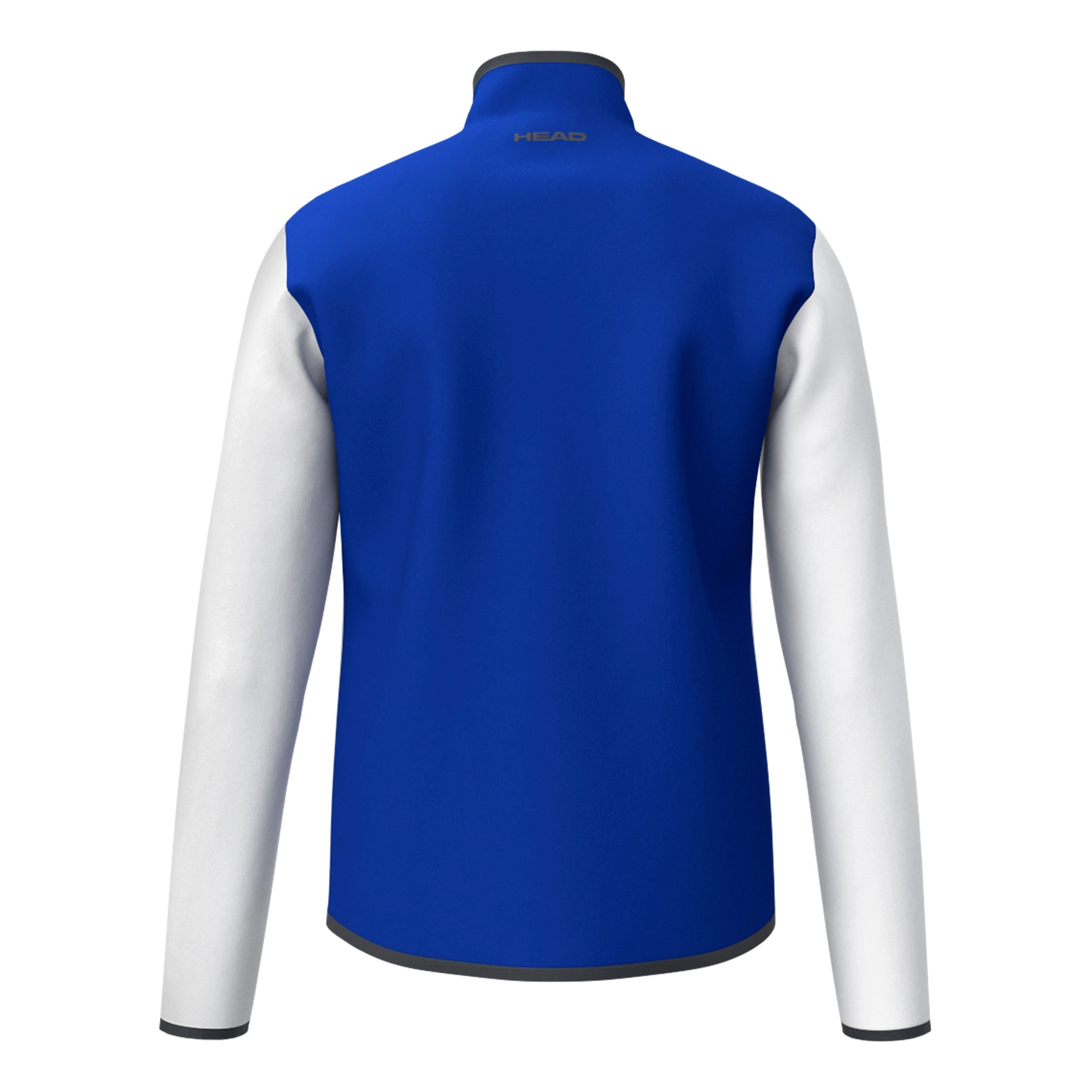 Head Trainingsjacke Club 25