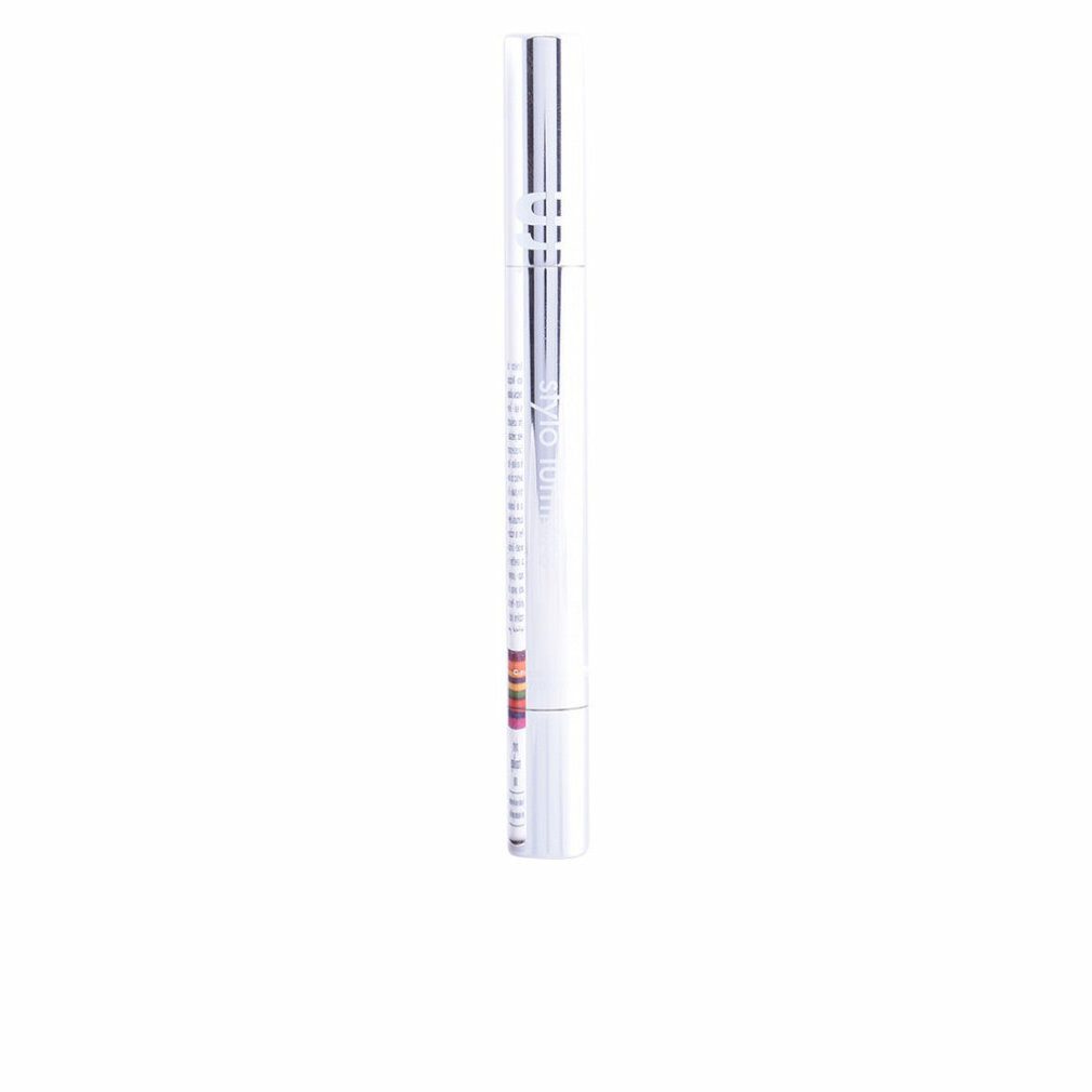 sisley Highlighter Stylo Lumière Highlighter Nr. 4 Golden Beige 2,5ml