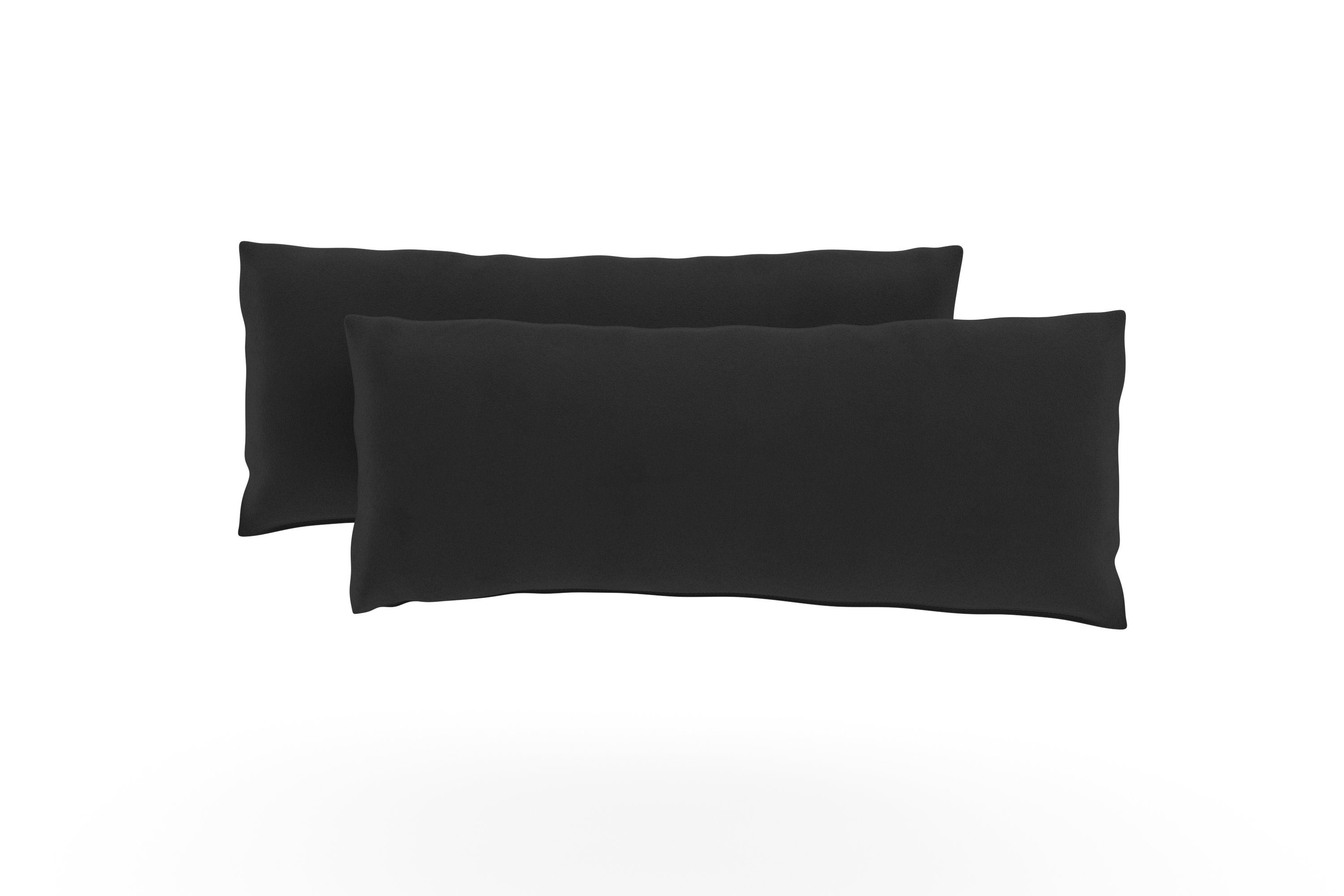 sit&more Polsterauflage Olsen, (Set, 2 Stück)