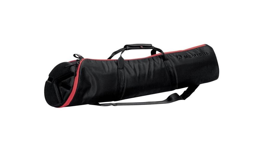 Manfrotto Stativtasche LBAG90 Stativhalterung