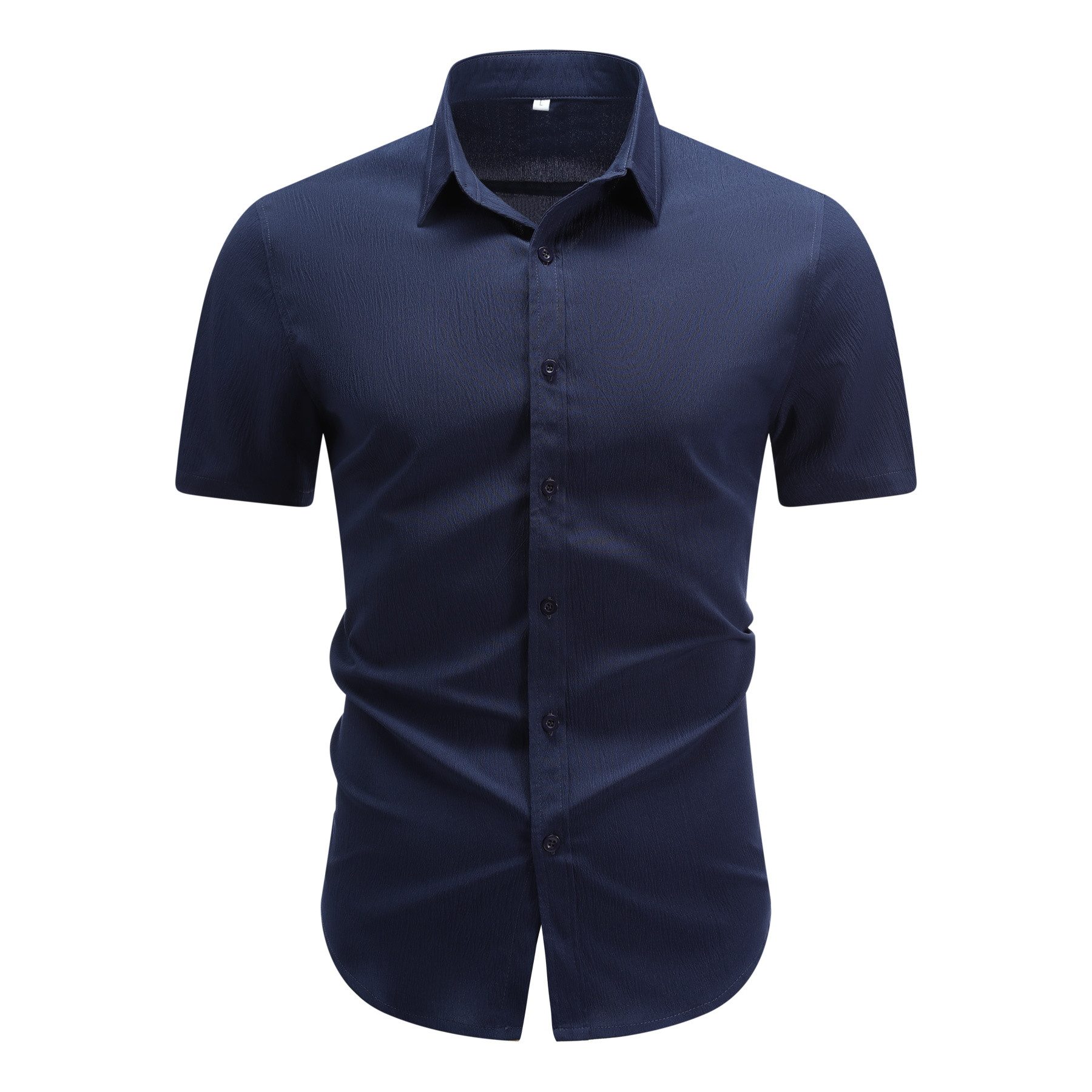 Allthemen Shirt & Hose (2 tlg, günstig online kaufen