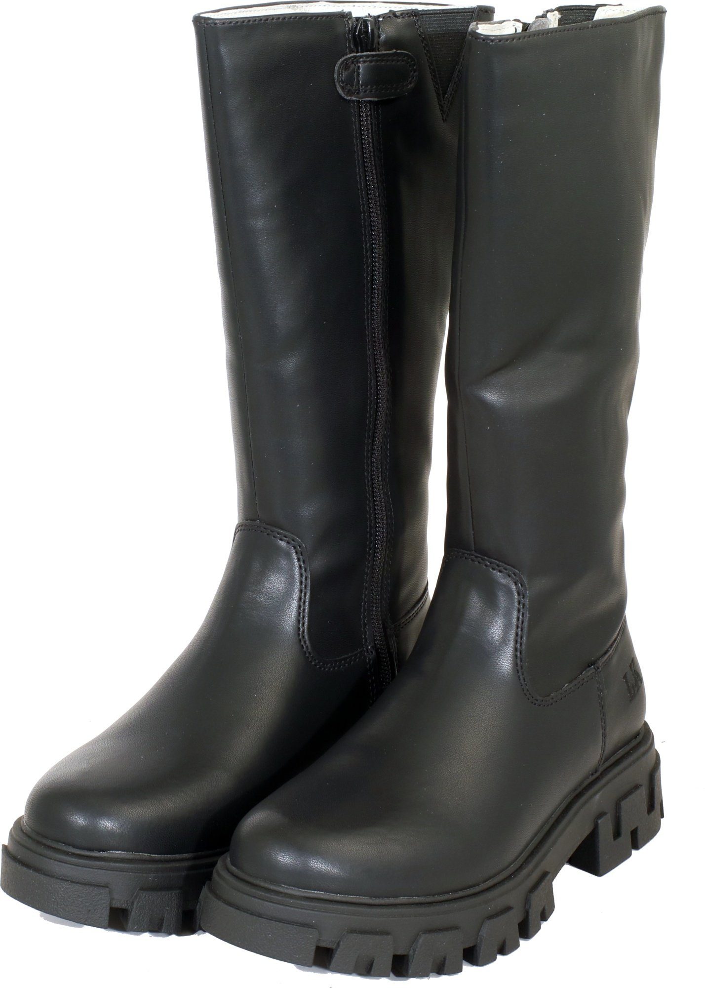 Lelli Kelly Luisa Stiefel