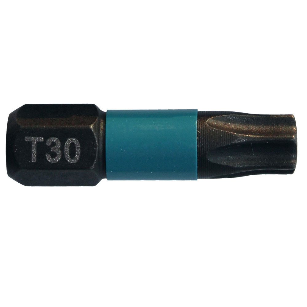 Torx-Bit B-63694