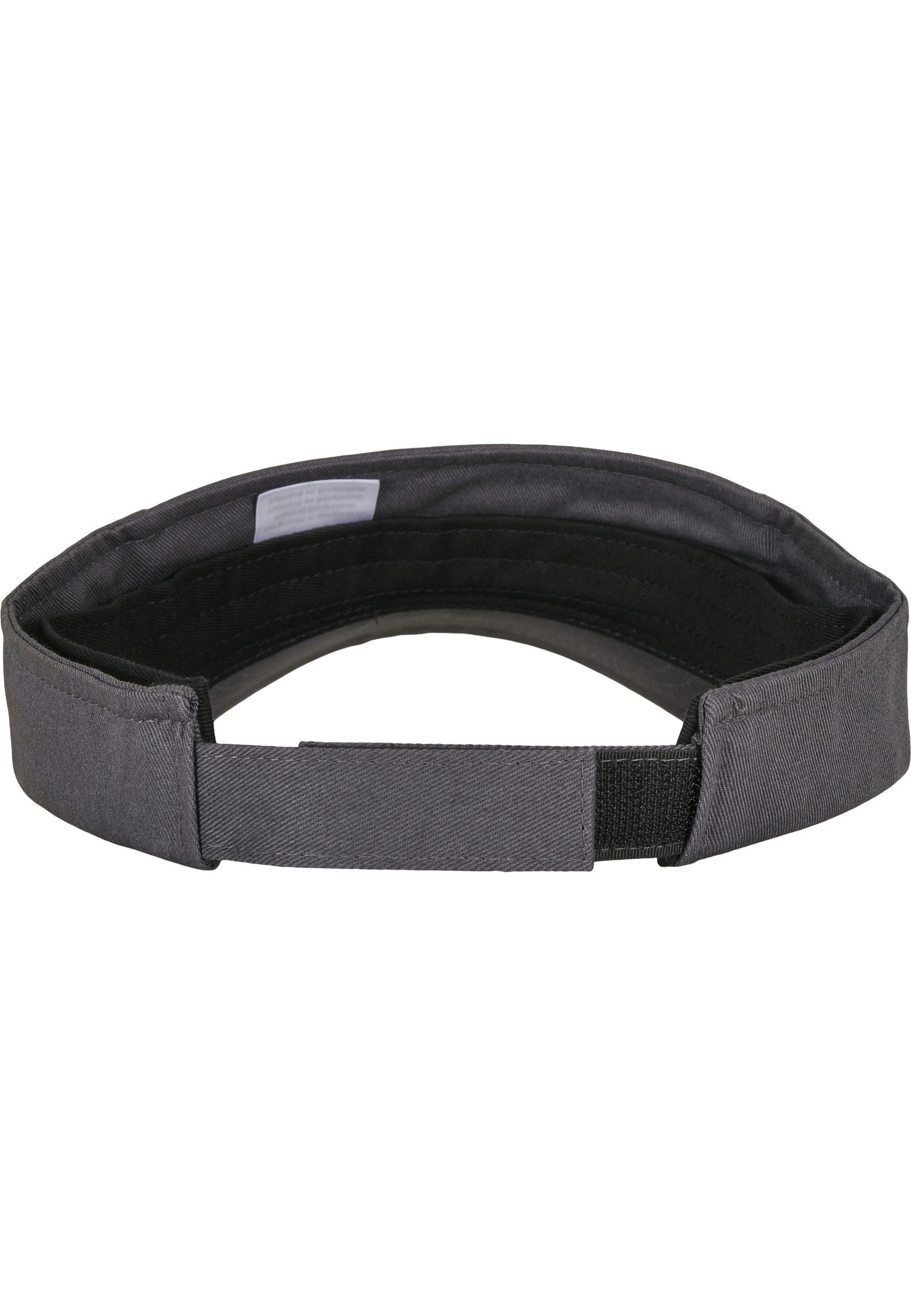 Flexfit Flex Cap Flexfit Unisex Curved Visor Cap günstig online kaufen