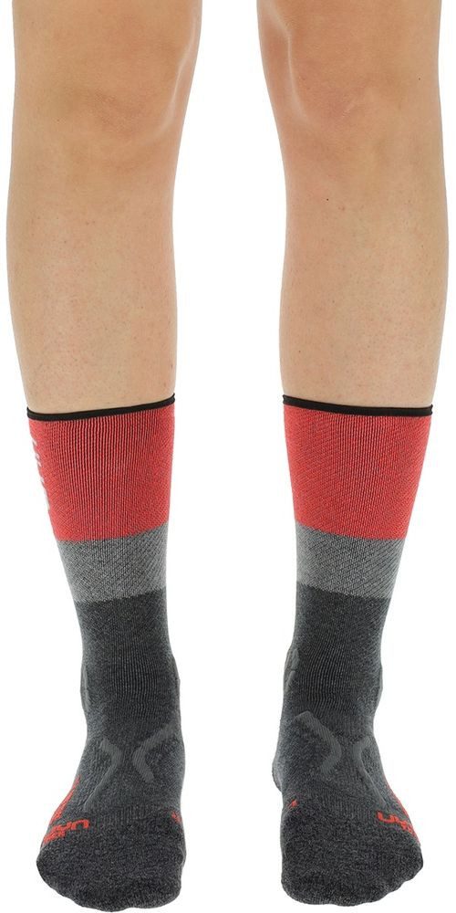 Socken Trekking One Cool Socks
