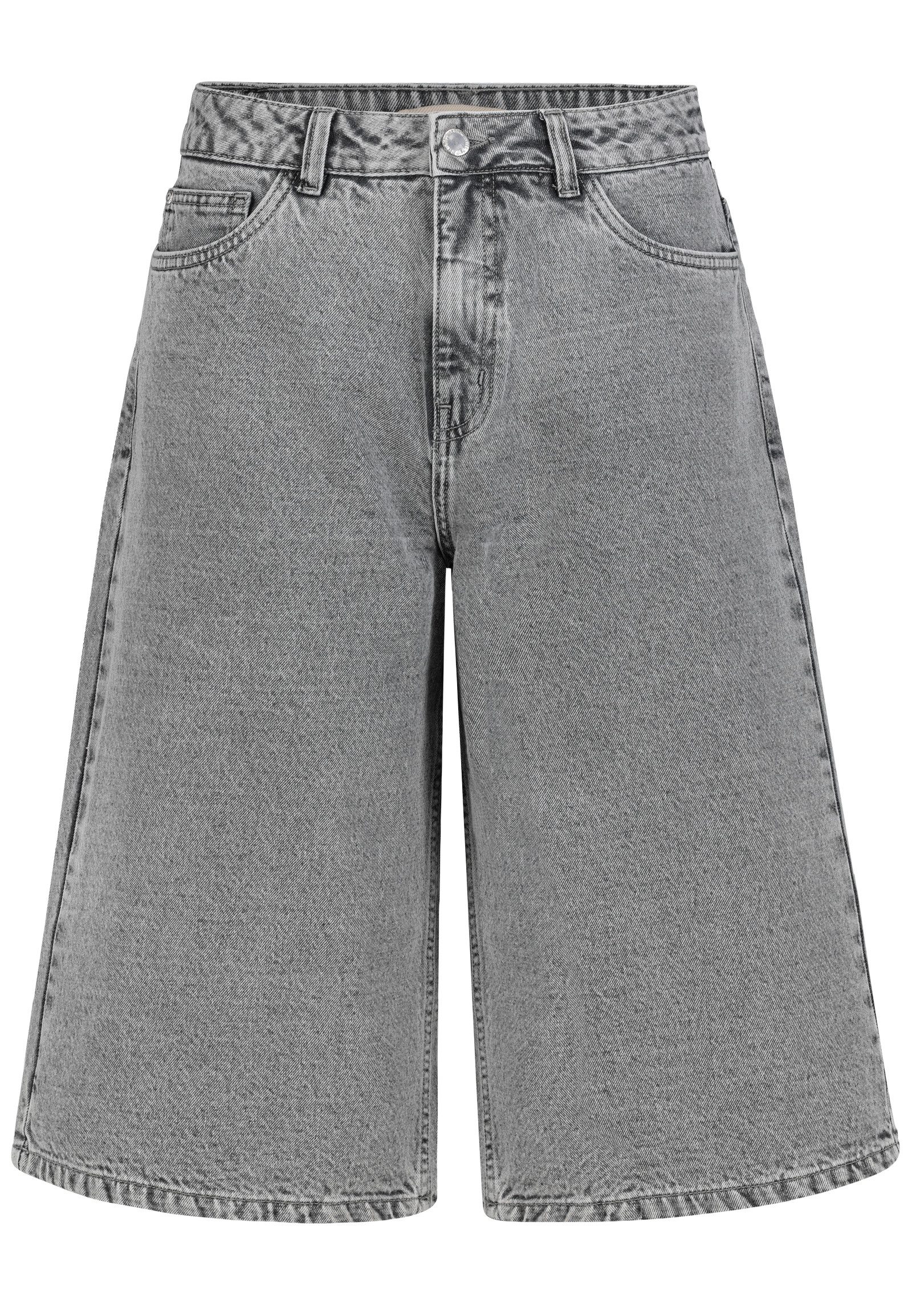 Bermudas