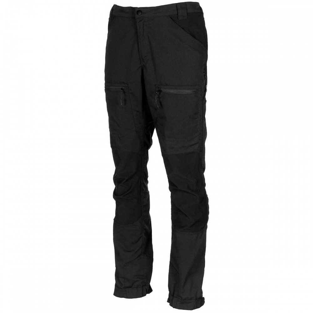 FoxOutdoor Outdoorhose FoxOutdoor Expedition Outdoor Hose günstig online kaufen