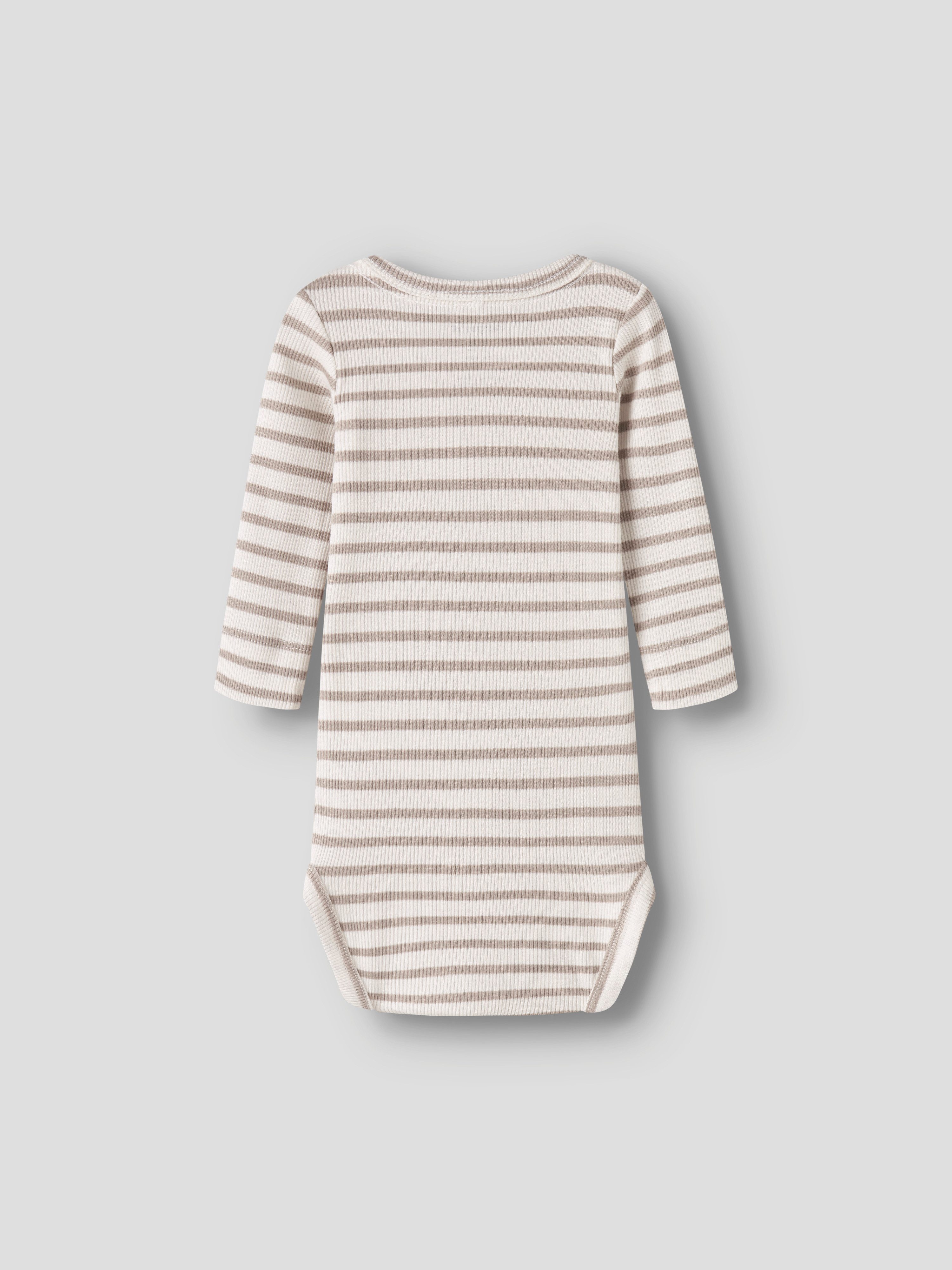 Name It Langarmbody NBNBANI LS BODY NOOS – Bild 3 von 5