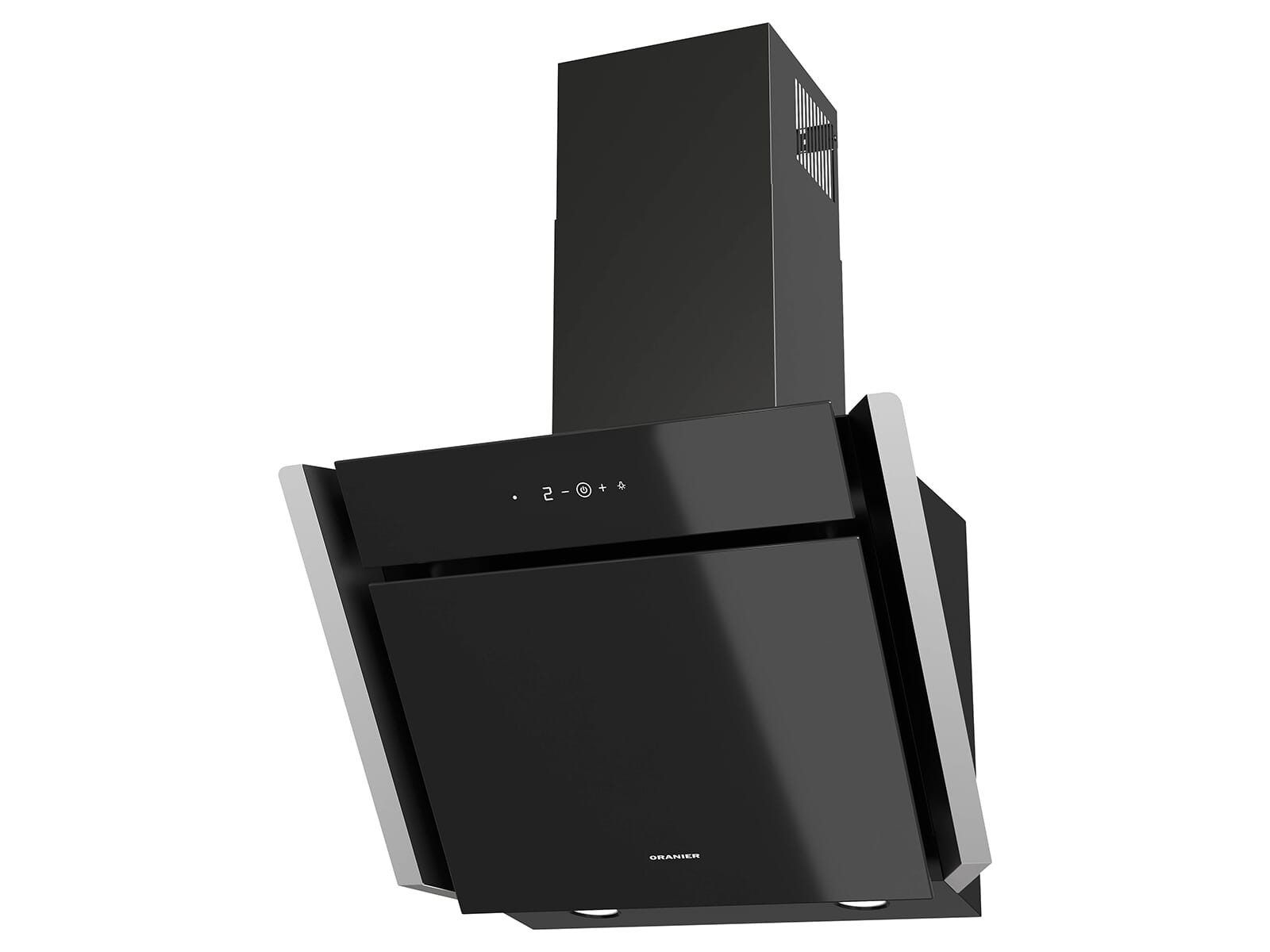 Oranier Wandhaube, 60 cm