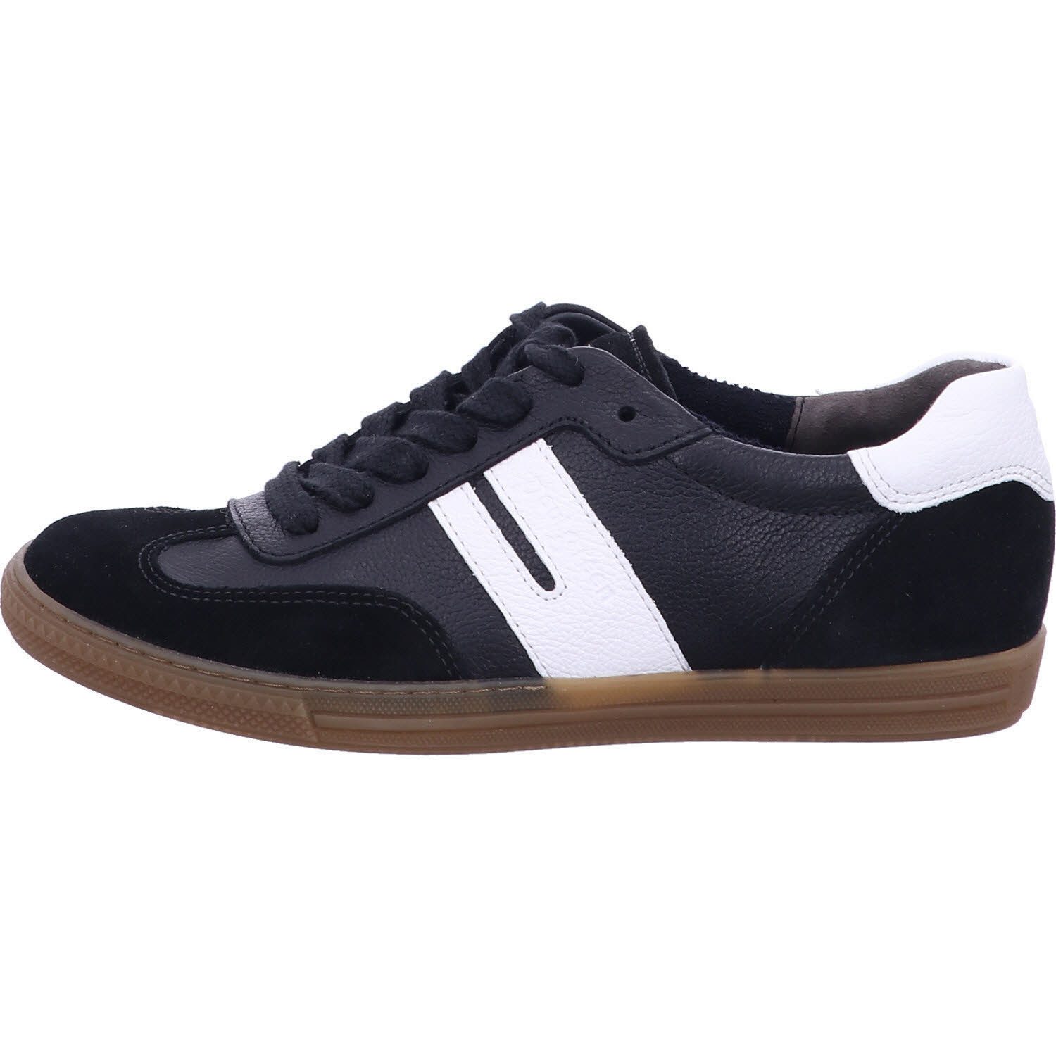 Paul Green Sneaker günstig online kaufen