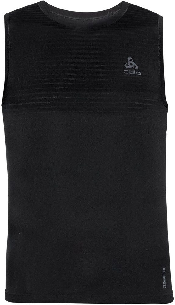 T-Shirt Perf. X-Light Eco