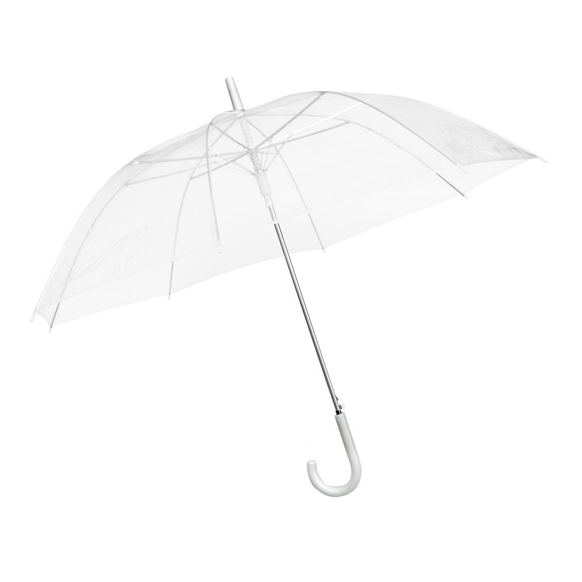 Regenschirme » Mit trendy Schirmen dem Regen trotzen | OTTO