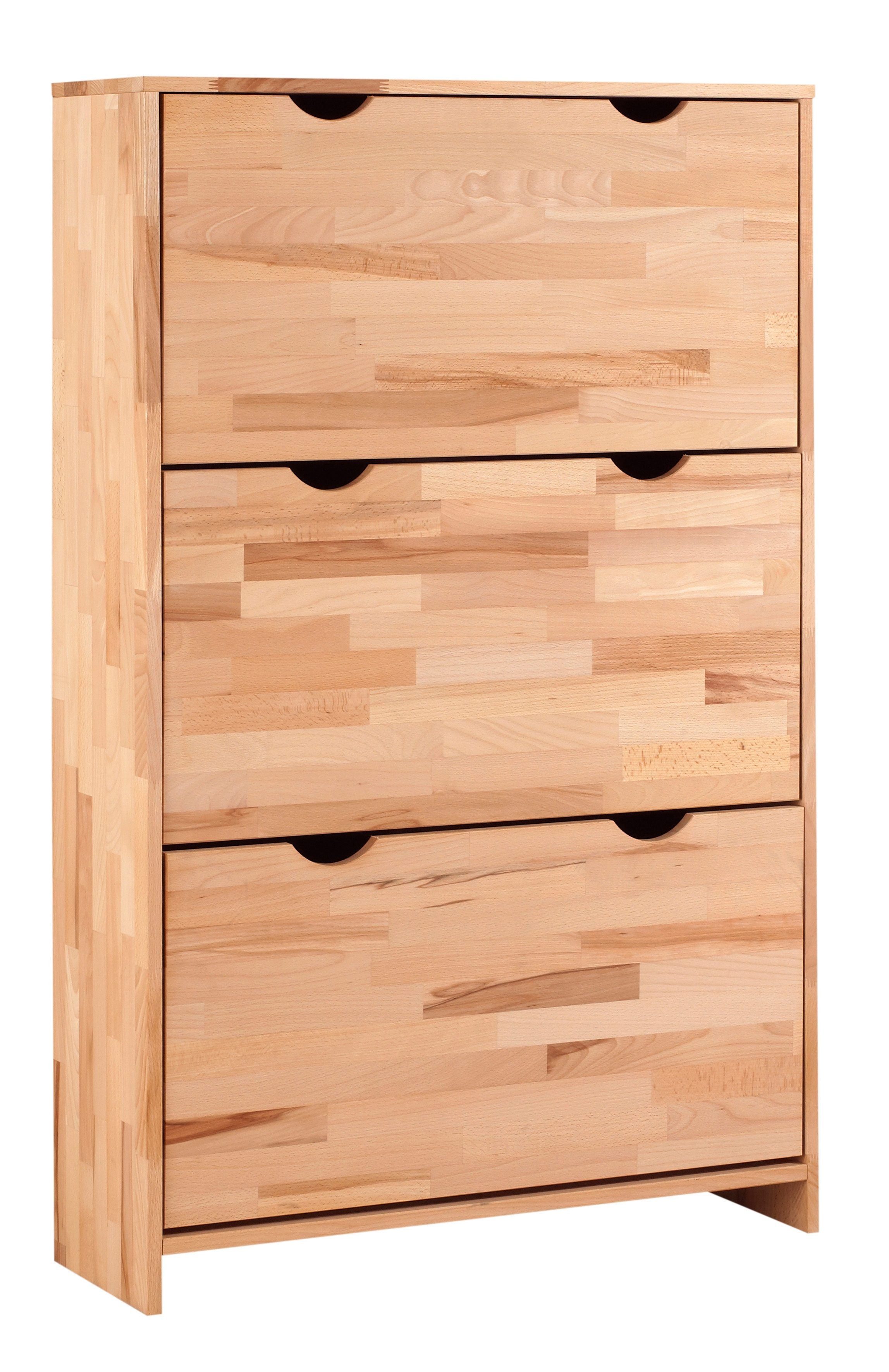Schuhschrank Maximus