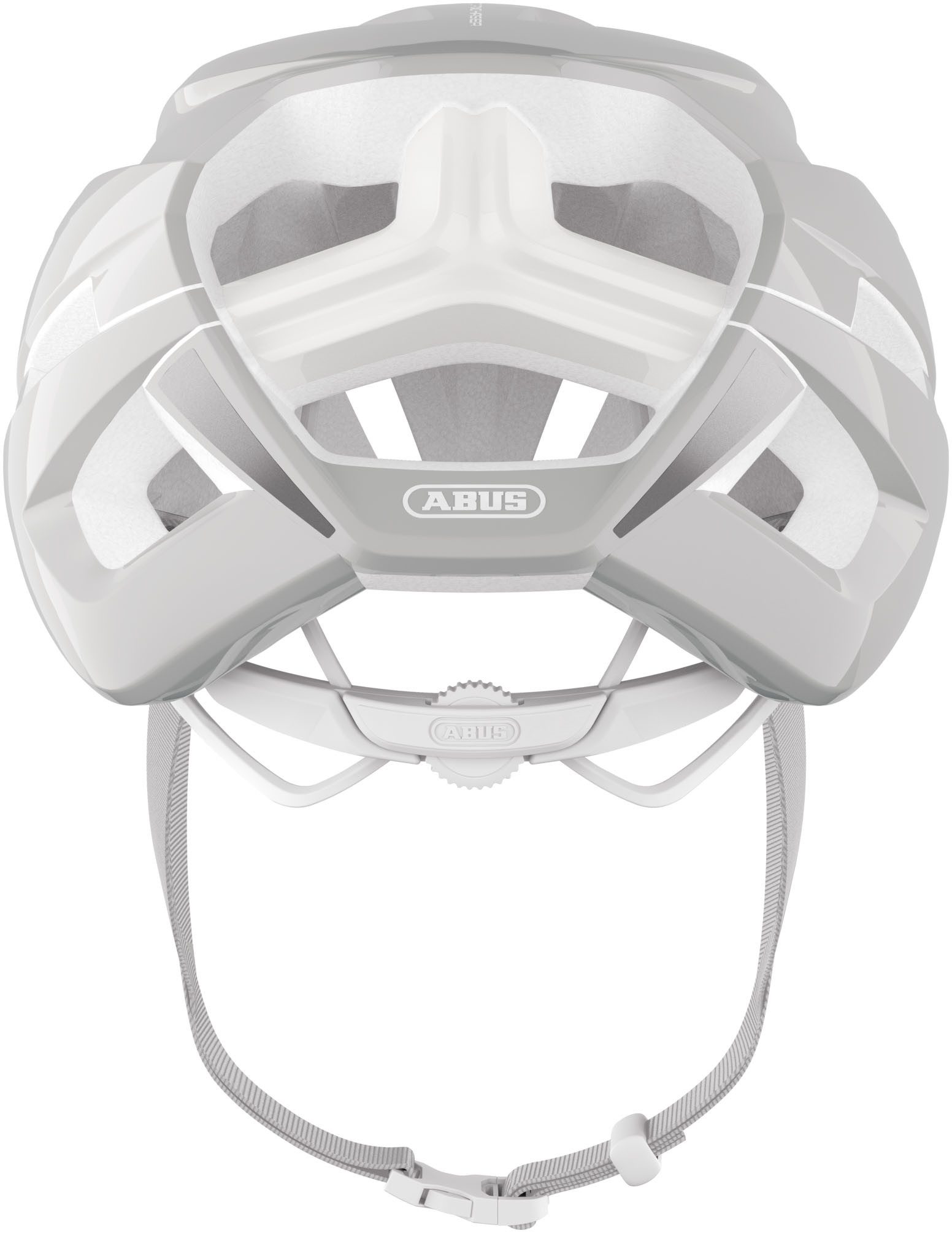 ABUS Fahrradhelm STORMCHASER ACE