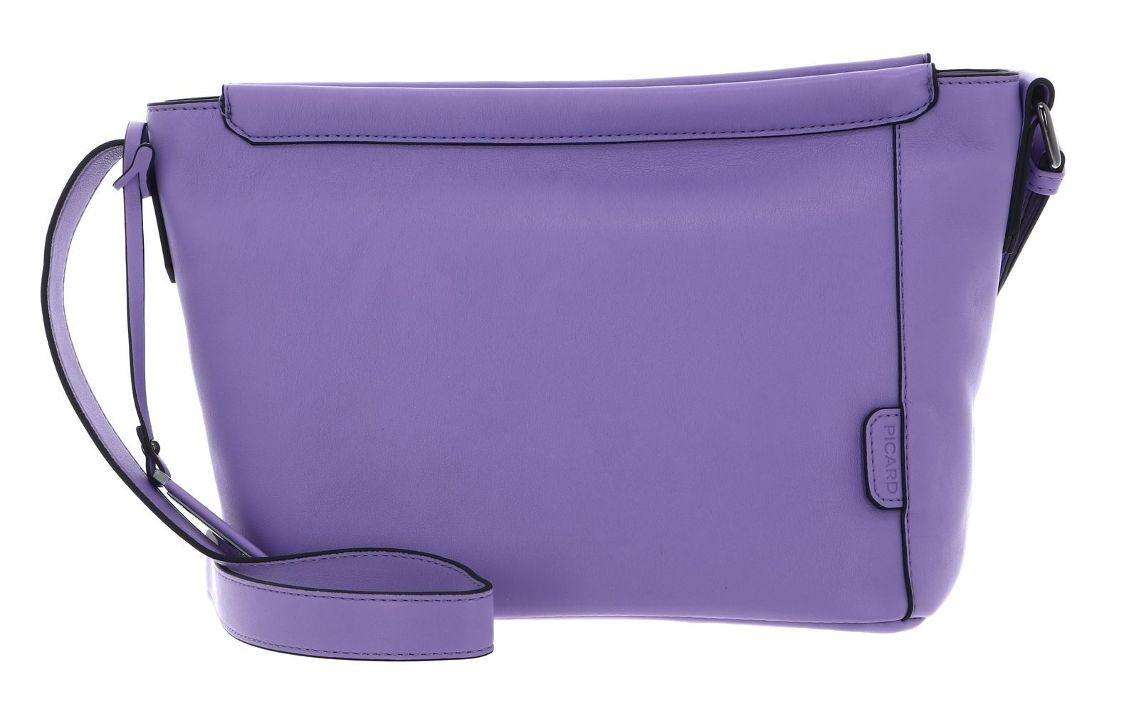 Schultertasche Hobo Bag