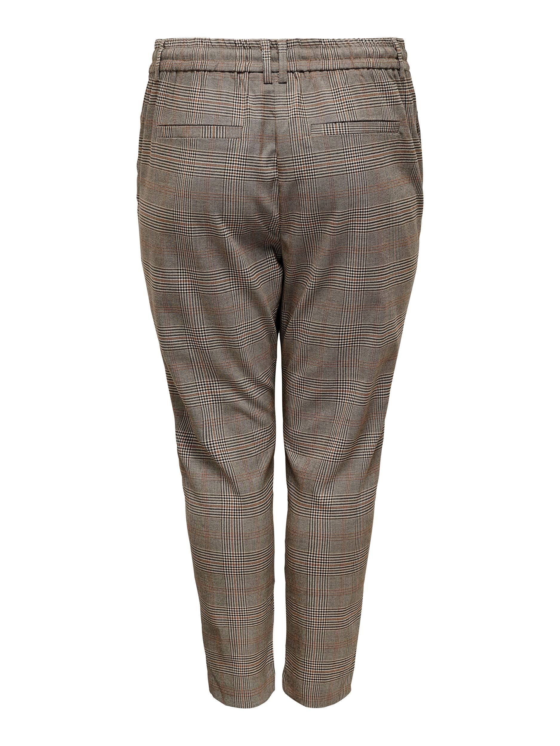 ONLY CARMAKOMA Stoffhose günstig online kaufen