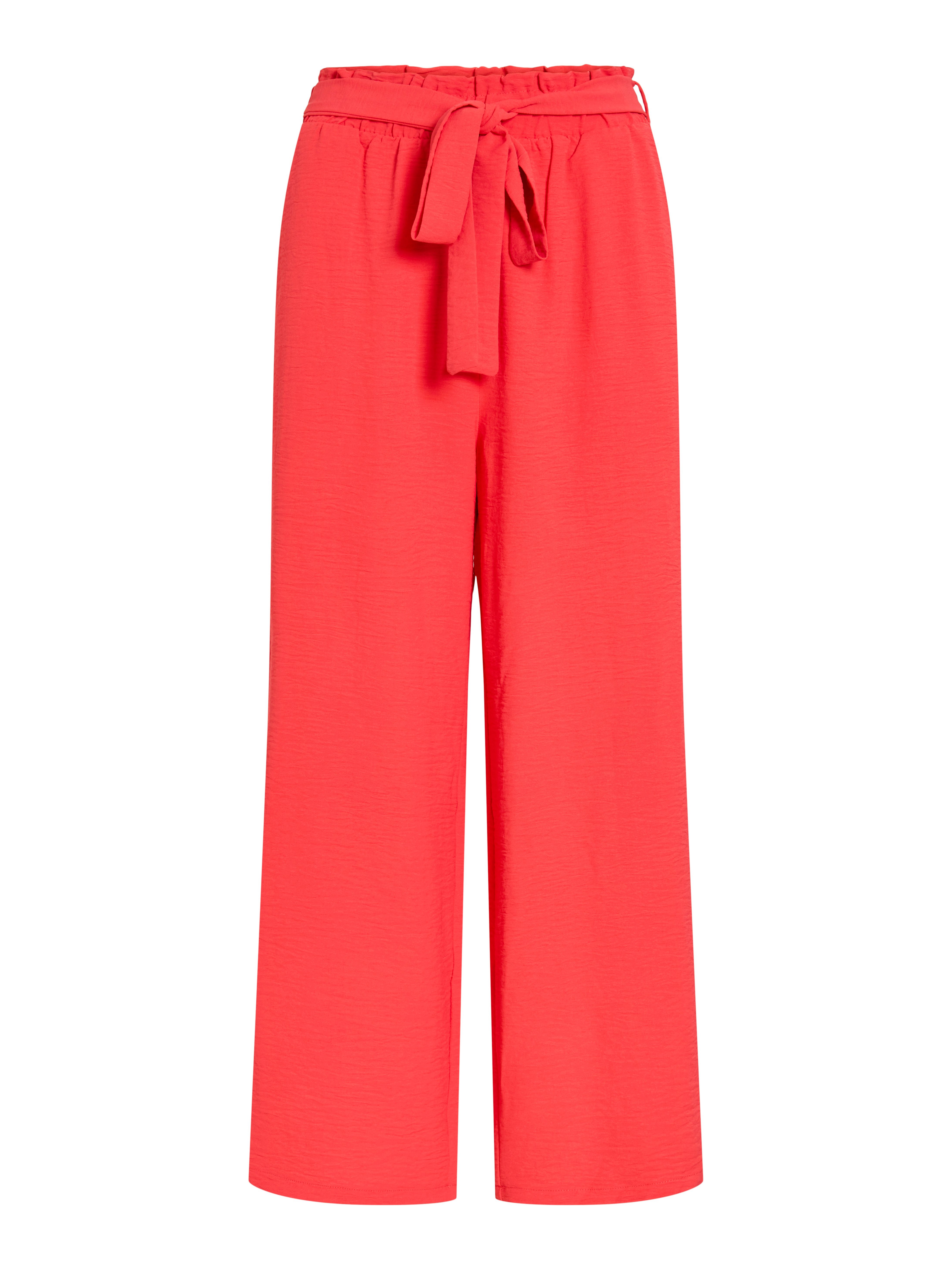 5-Pocket-Hose