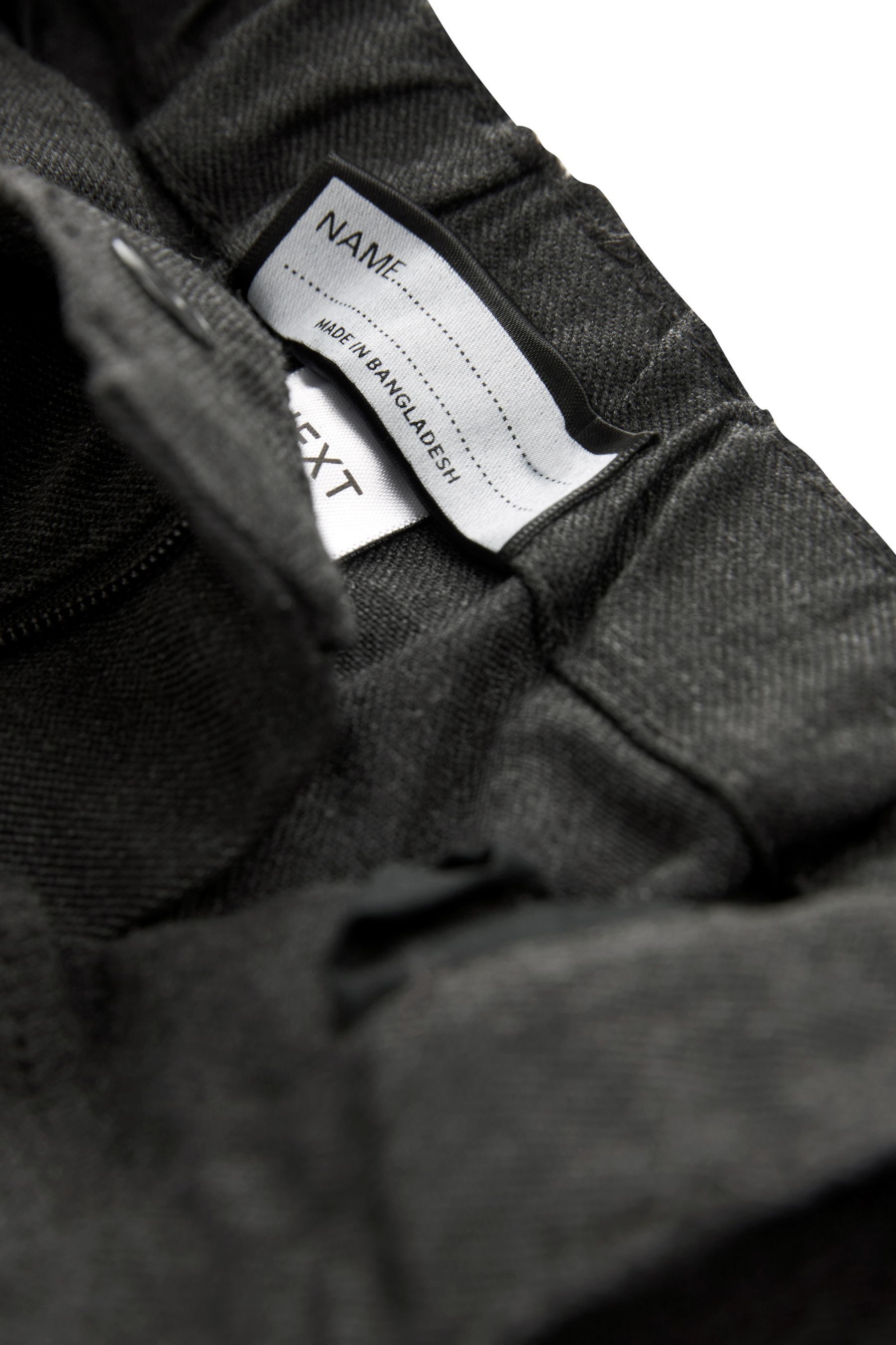 Next Cargoshorts Cargo-Shorts (1-tlg)